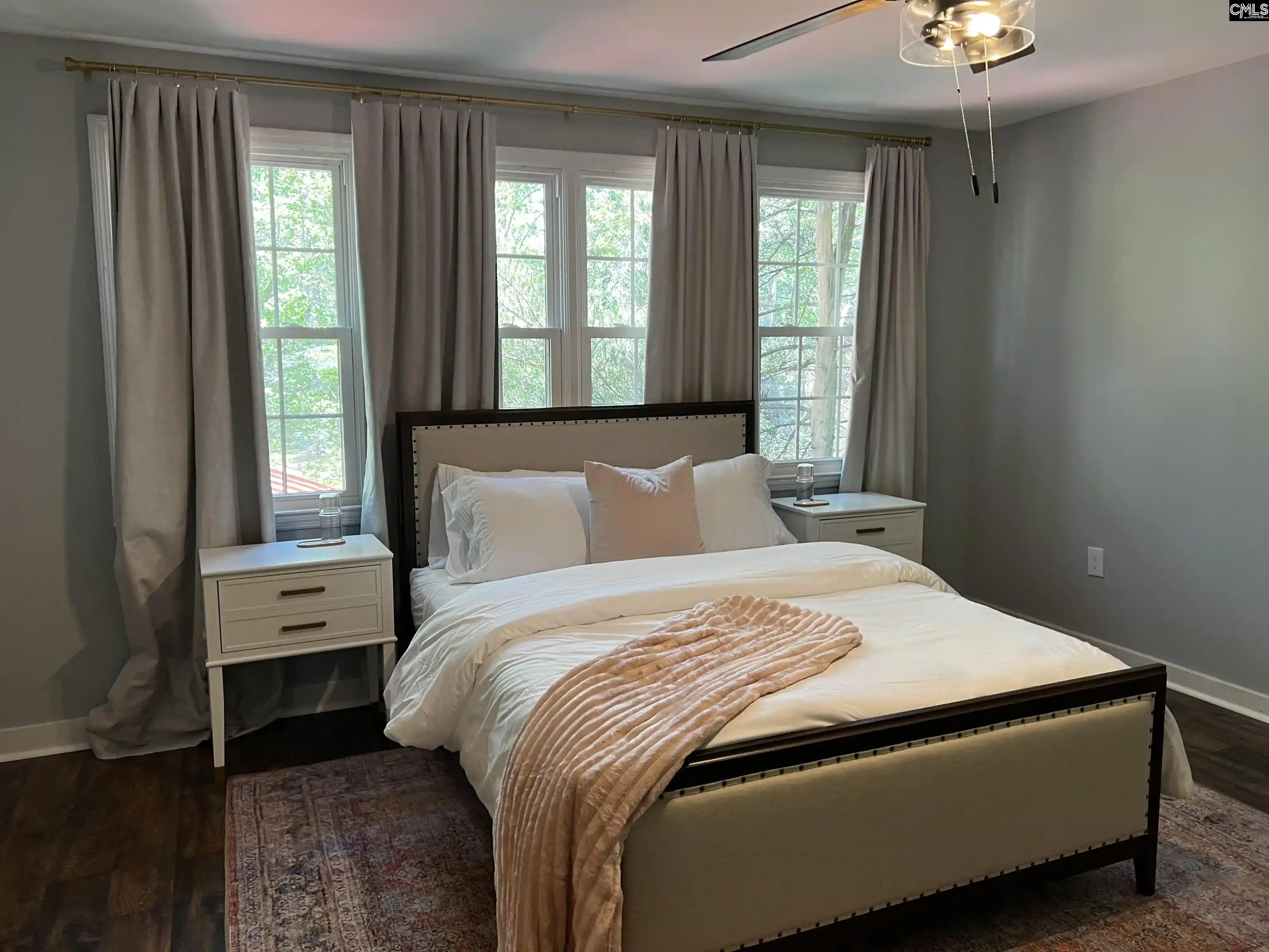 Photo 4 of Condo for sale at 14 Sims, Columbia, SC 29205 | MLS# 636183 | Listing updated on 2026-09-11