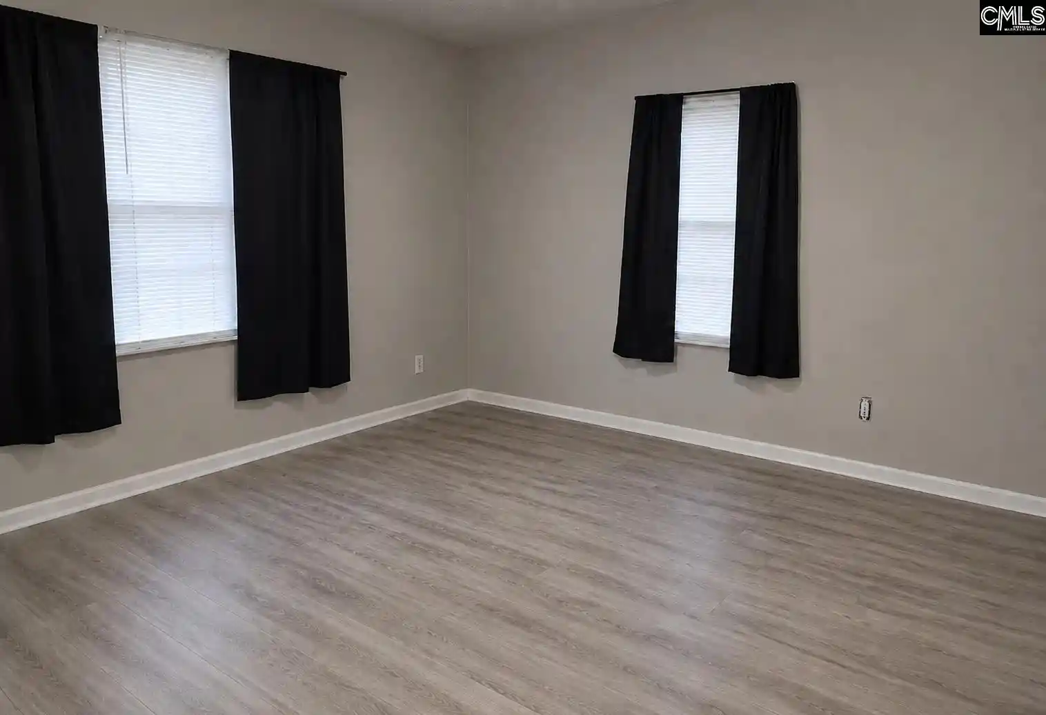 Photo 2 of Manufactured home for sale at 150 Crestwood Arch, Lexington, SC 29073 | MLS# 636184 | Listing updated on 2026-08-31