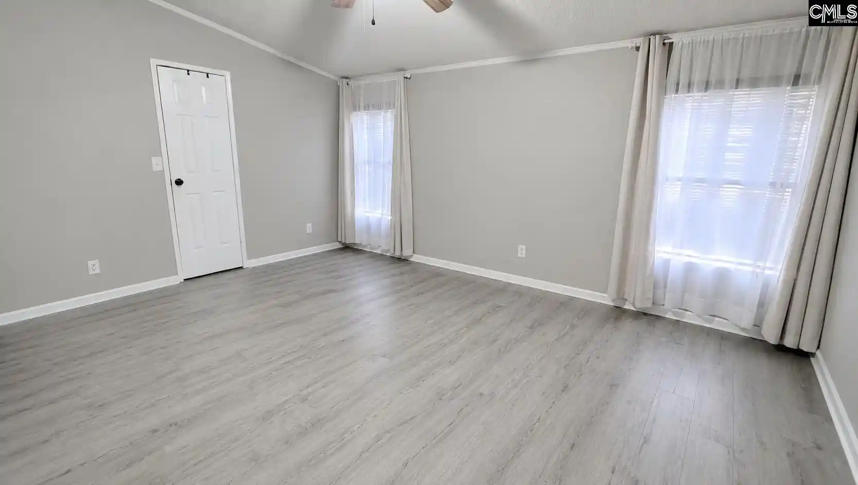 Photo 3 of Manufactured home for sale at 150 Crestwood Arch, Lexington, SC 29073 | MLS# 636184 | Listing updated on 2026-08-31