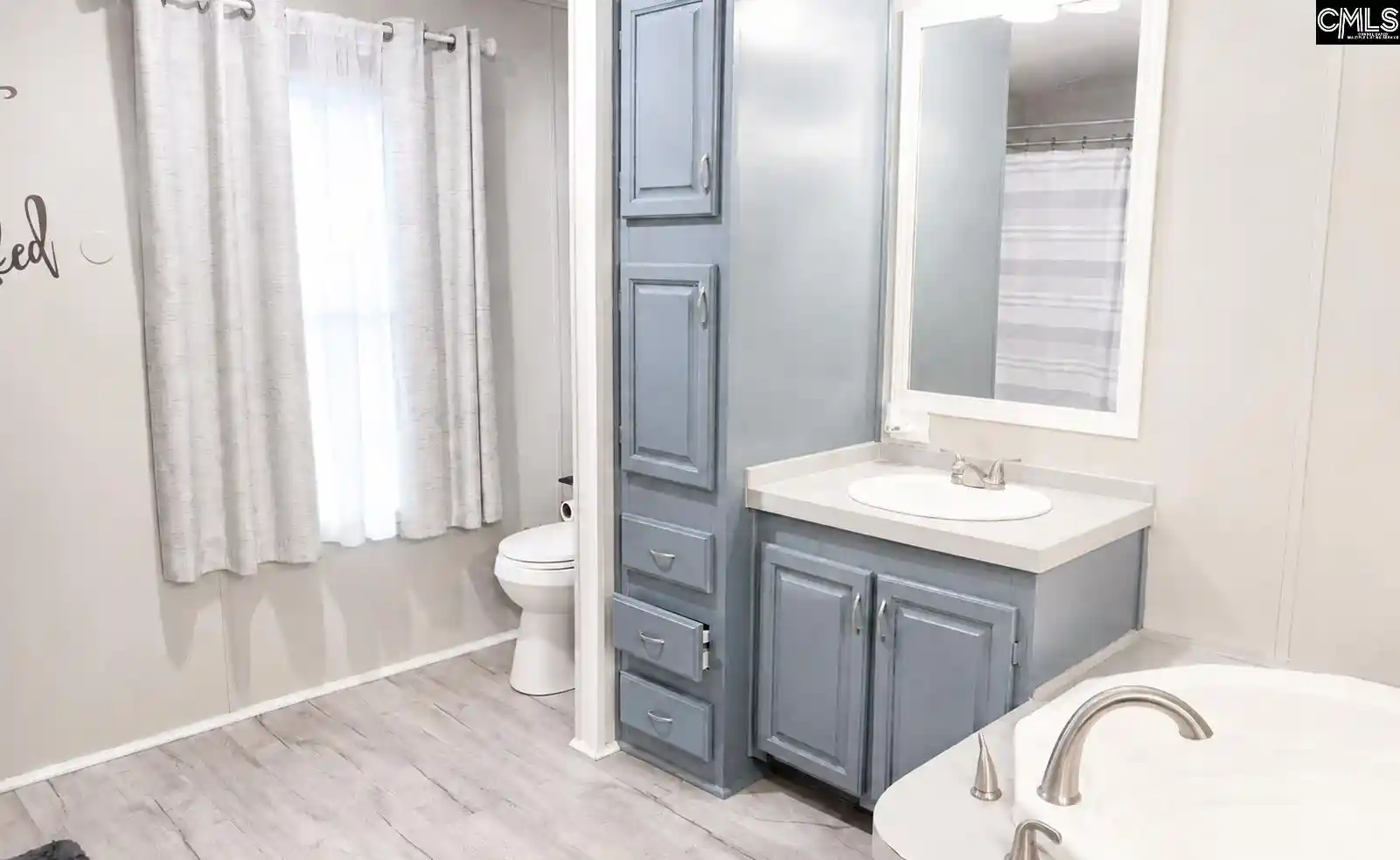 Photo 4 of Manufactured home for sale at 150 Crestwood Arch, Lexington, SC 29073 | MLS# 636184 | Listing updated on 2026-08-31