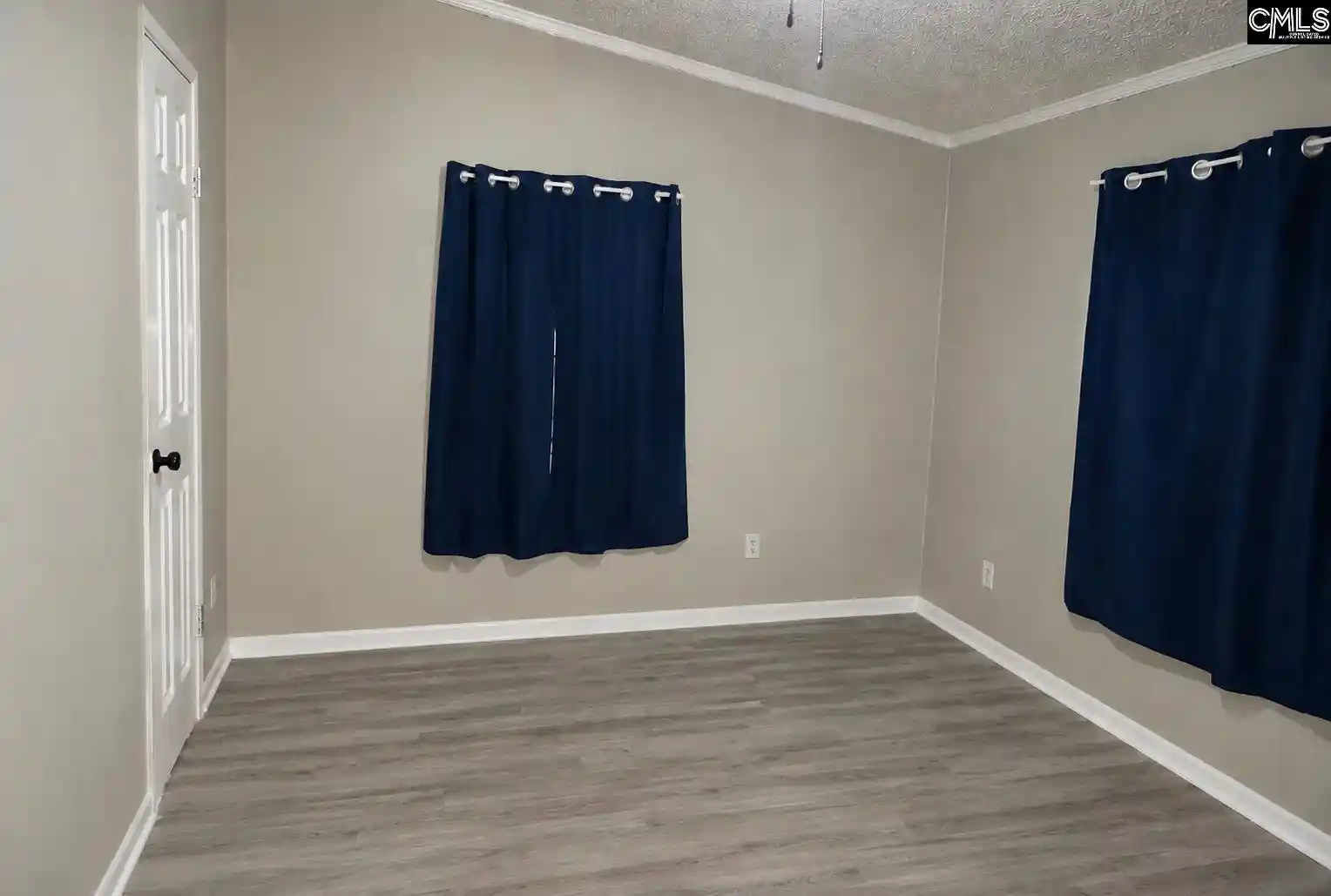 Photo 15 of Manufactured home for sale at 150 Crestwood Arch, Lexington, SC 29073 | MLS# 636184 | Listing updated on 2026-08-31