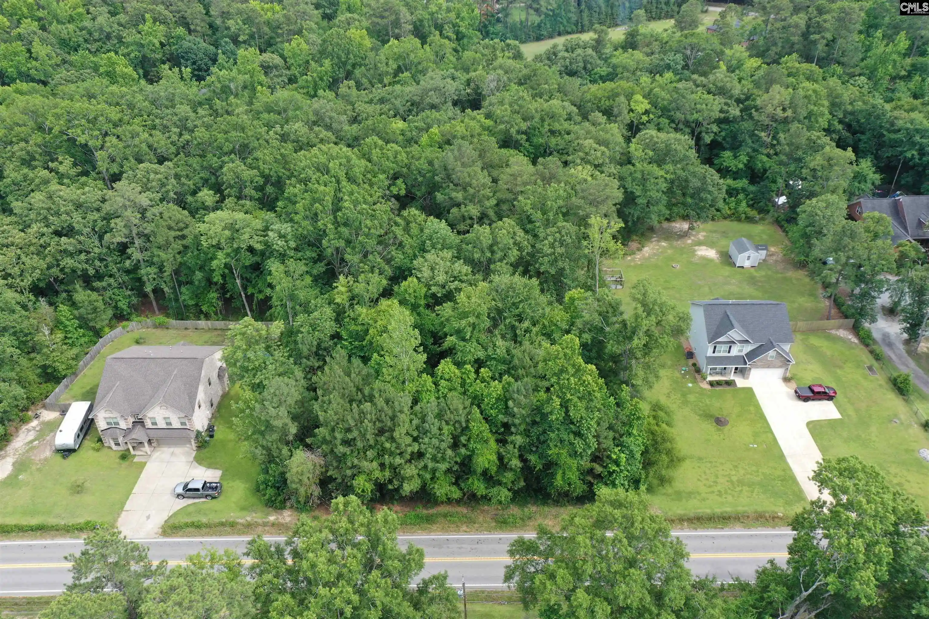 Homes for sale in Chapin, SC | 743 Amicks Ferry, Chapin, SC 29036 | MLS# 636185