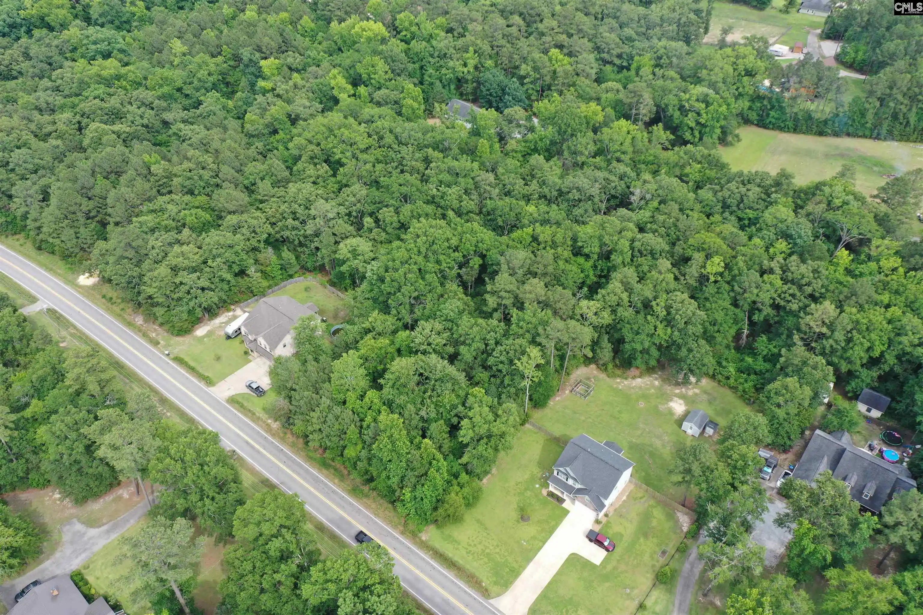 Homes for sale in Chapin, SC | 743 Amicks Ferry, Chapin, SC 29036 | MLS# 636185