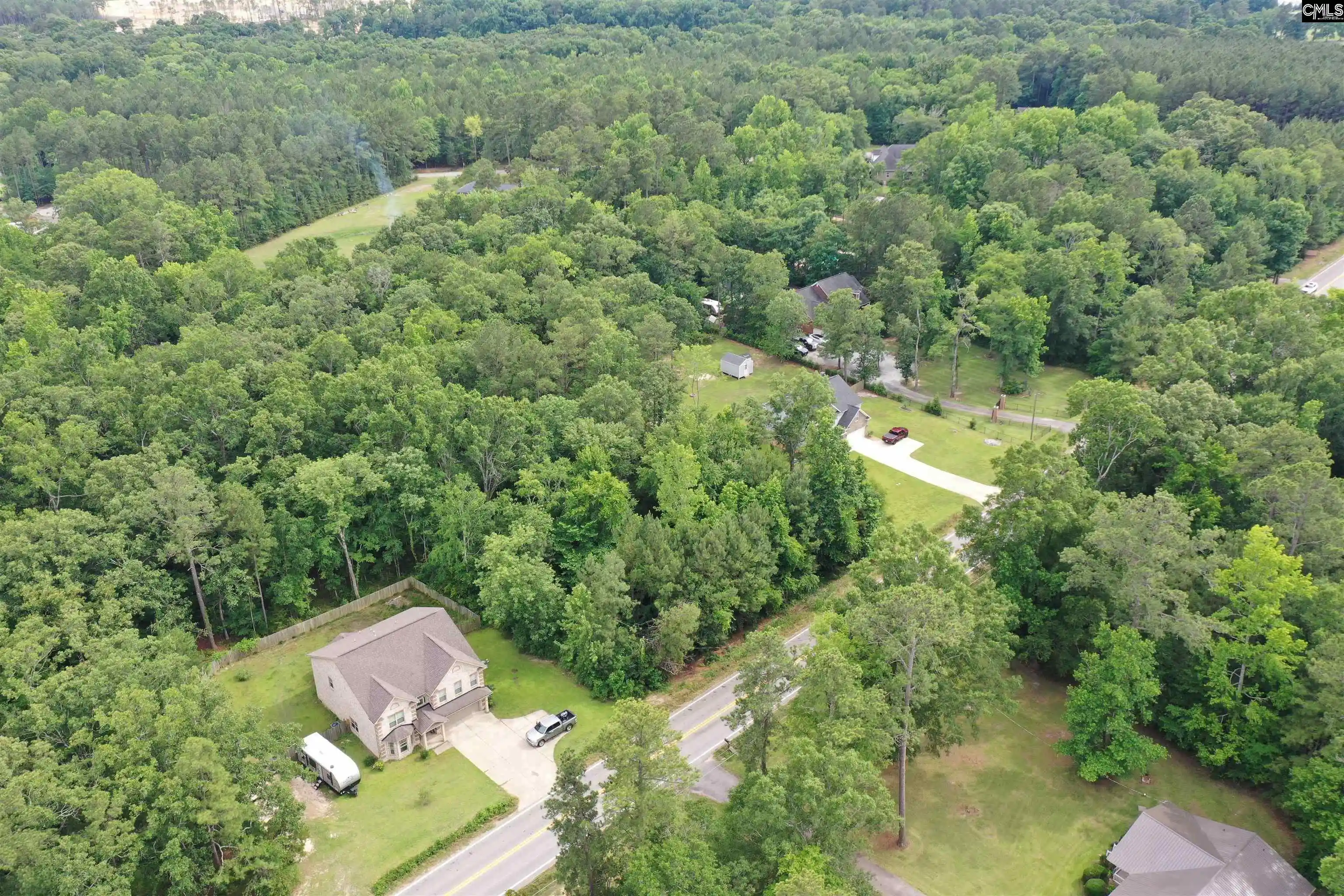 Homes for sale in Chapin, SC | 743 Amicks Ferry, Chapin, SC 29036 | MLS# 636185