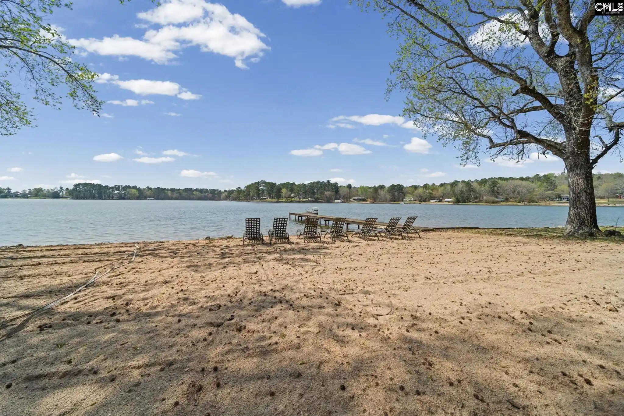 1st image of 2262 Beaver Creek, Camden, SC 29020 | MLS# 636187