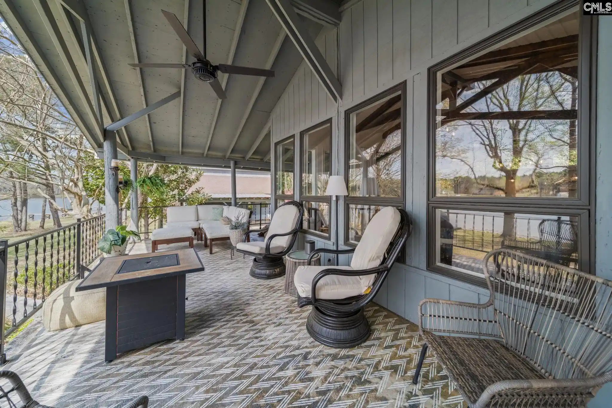 2nd image of 2262 Beaver Creek, Camden, SC 29020 | MLS# 636187