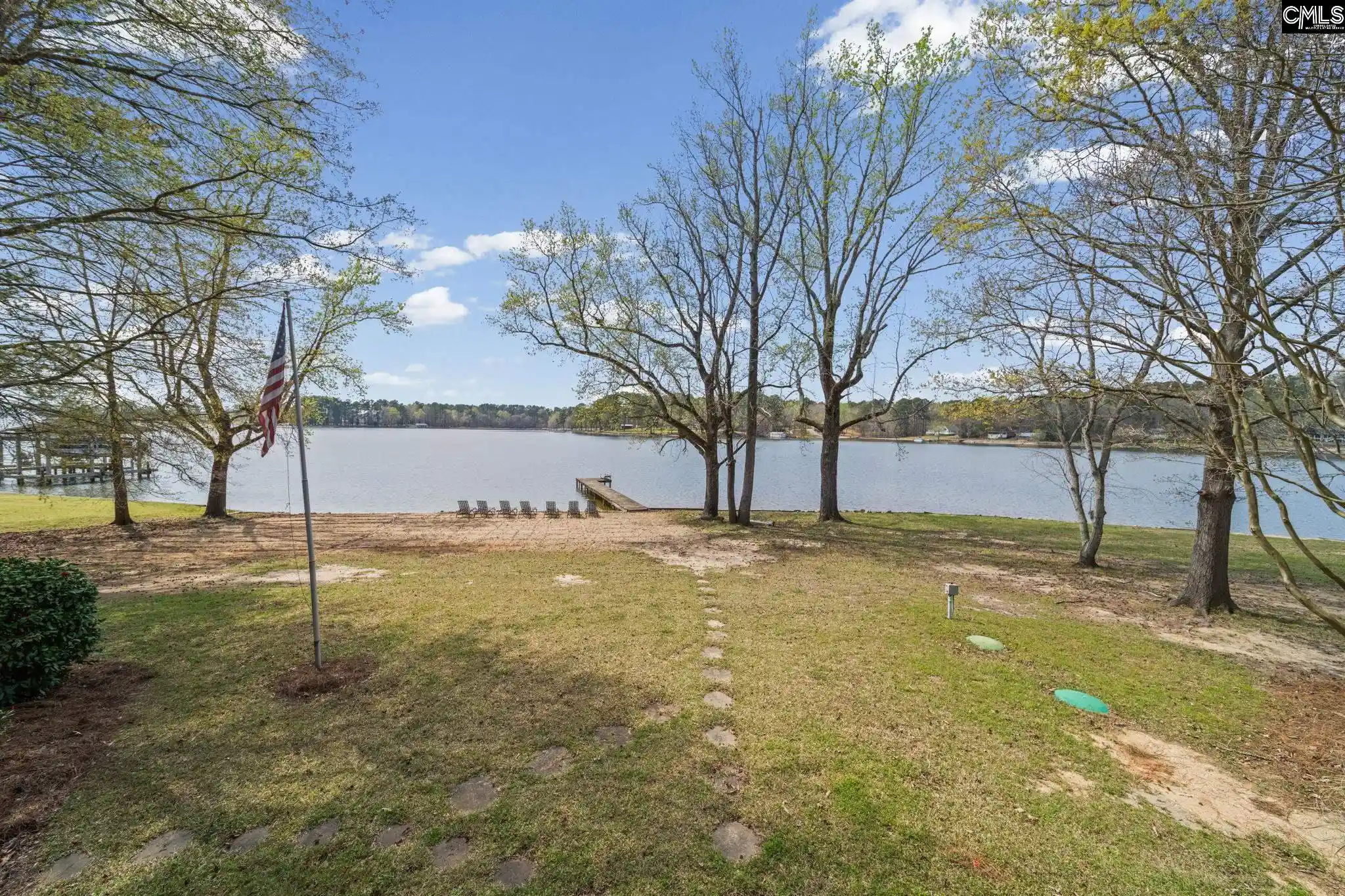 4th image of 2262 Beaver Creek, Camden, SC 29020 | MLS# 636187
