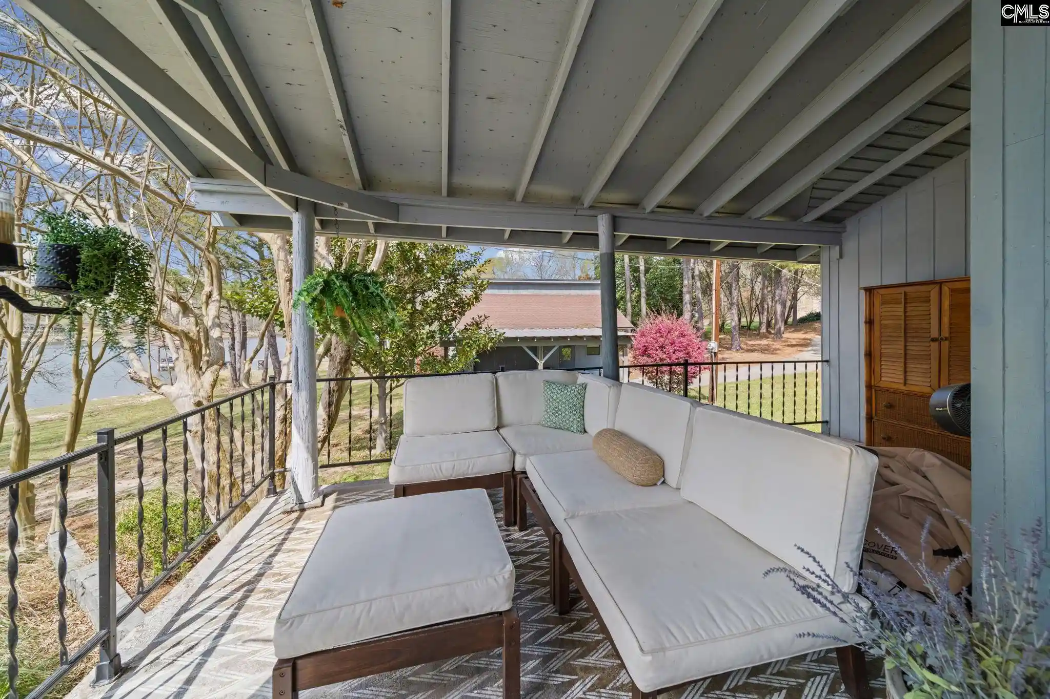 5th image of 2262 Beaver Creek, Camden, SC 29020 | MLS# 636187