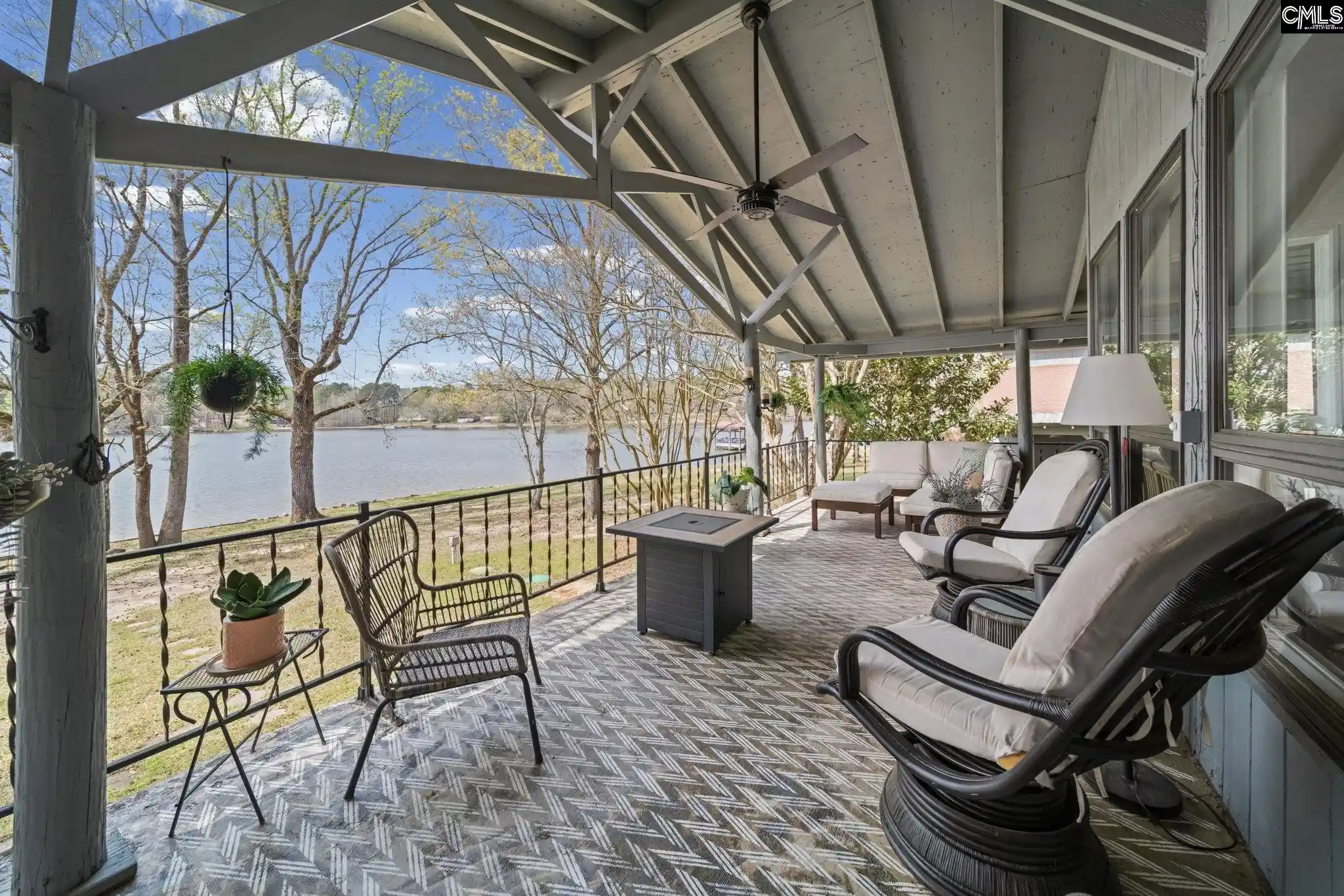 55th image of 2262 Beaver Creek, Camden, SC 29020 | MLS# 636187