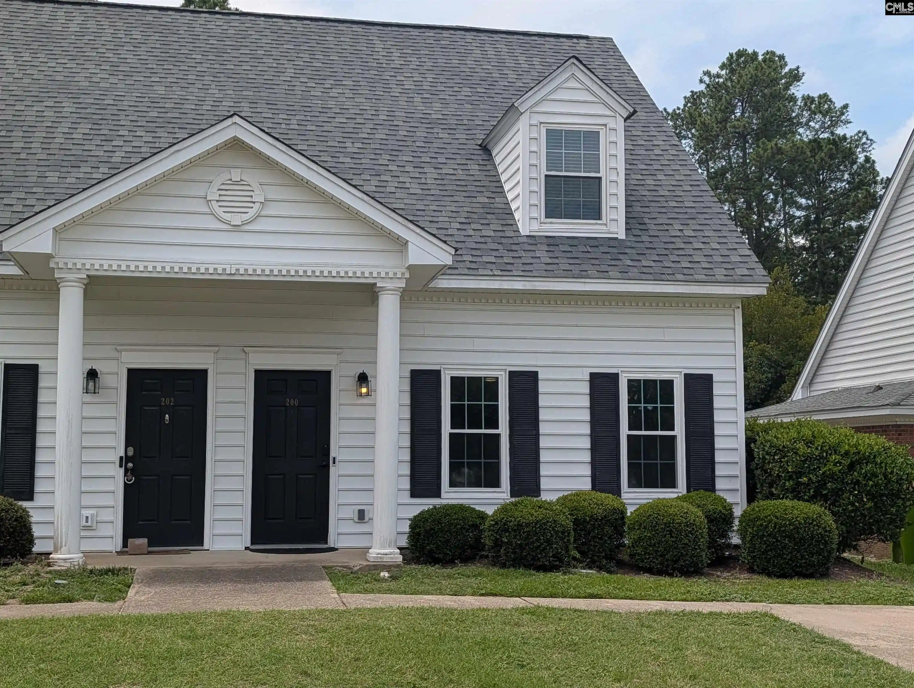 1st image of 200 Gate Post, Columbia, SC 29223 | MLS# 636189