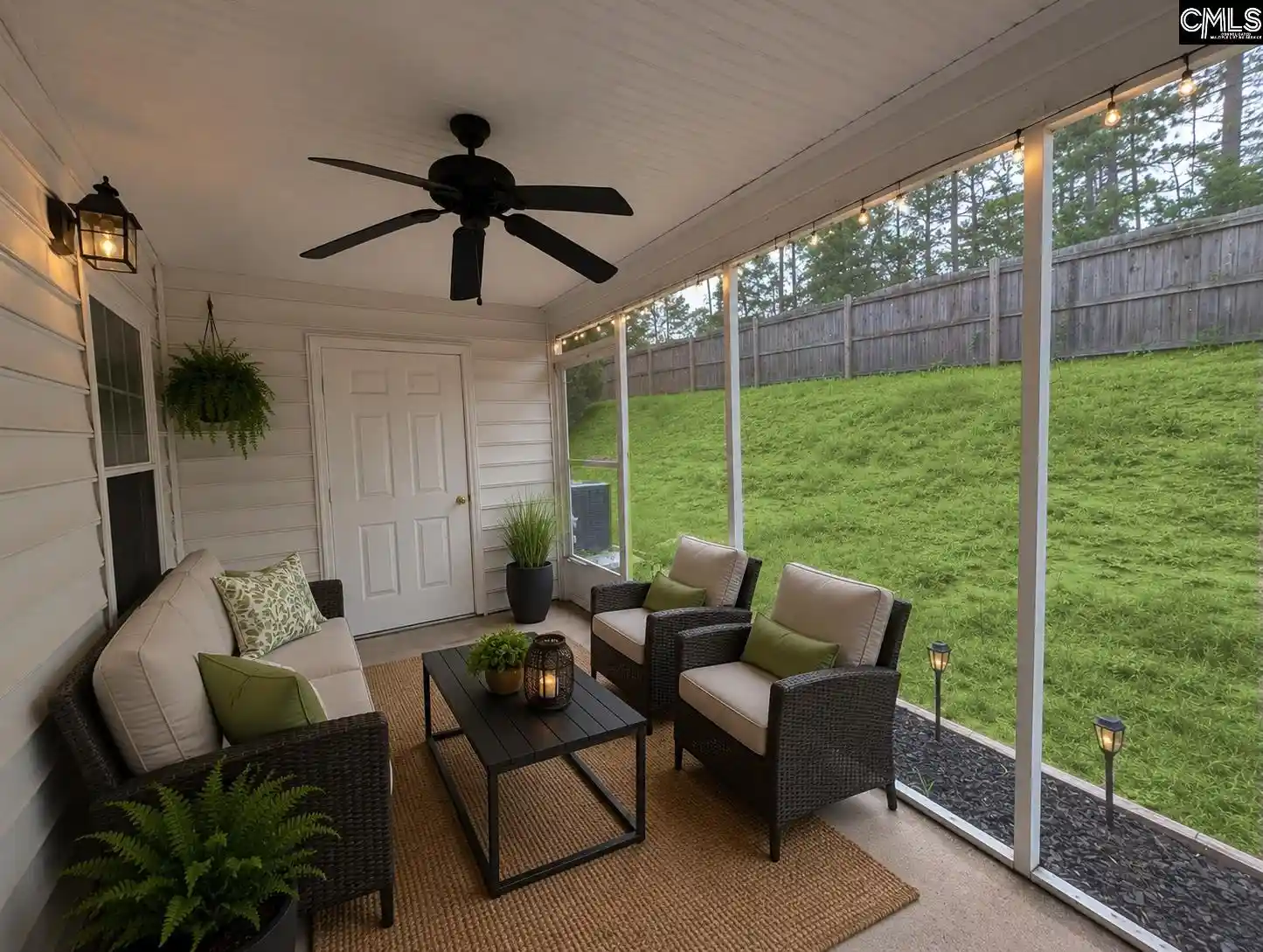 2nd image of 200 Gate Post, Columbia, SC 29223 | MLS# 636189