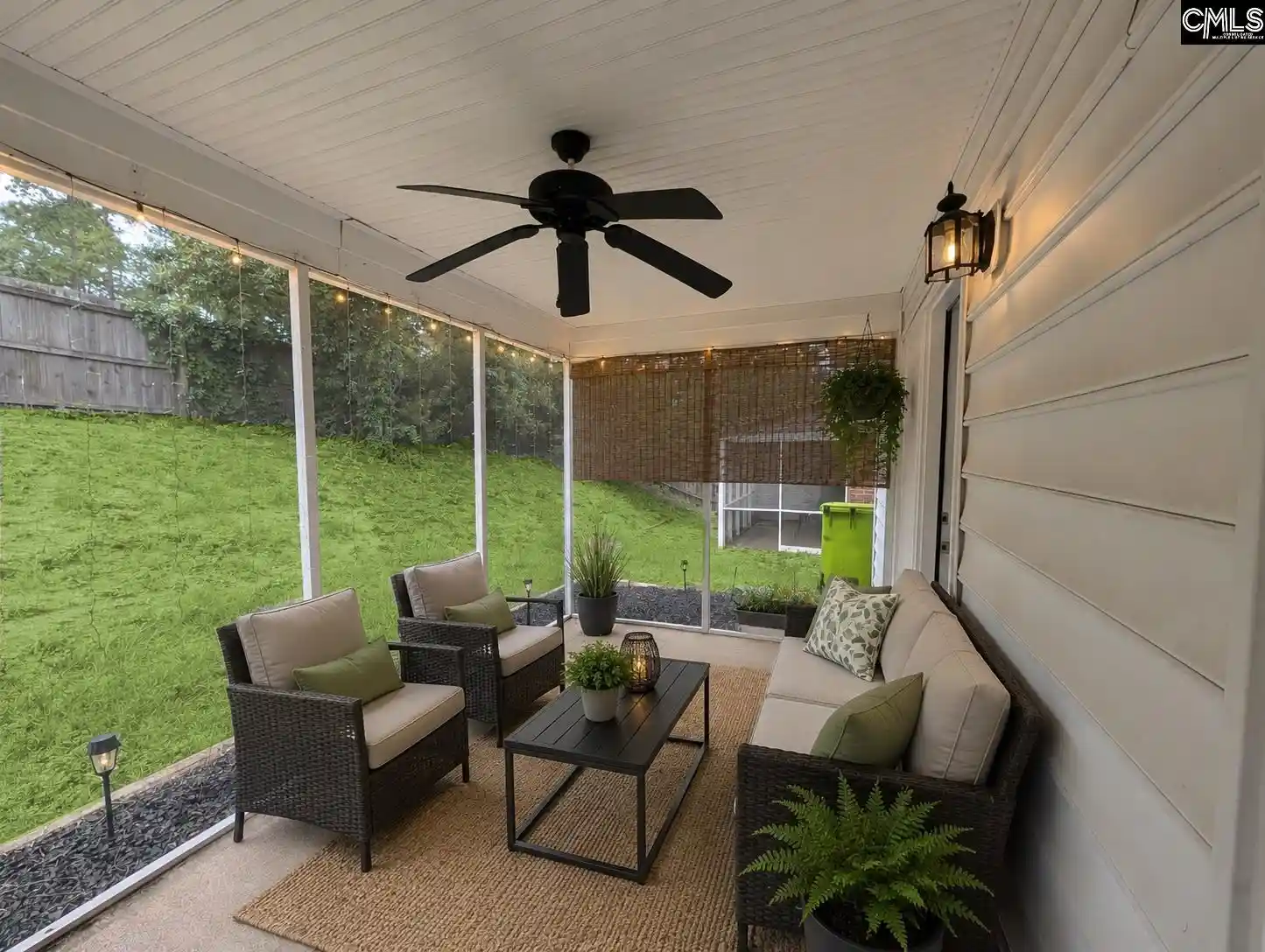 3rd image of 200 Gate Post, Columbia, SC 29223 | MLS# 636189