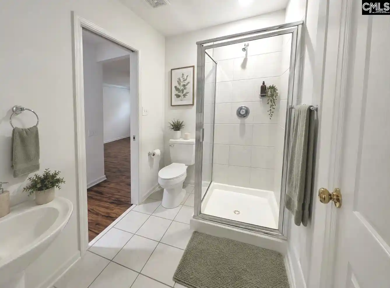 4th image of 200 Gate Post, Columbia, SC 29223 | MLS# 636189