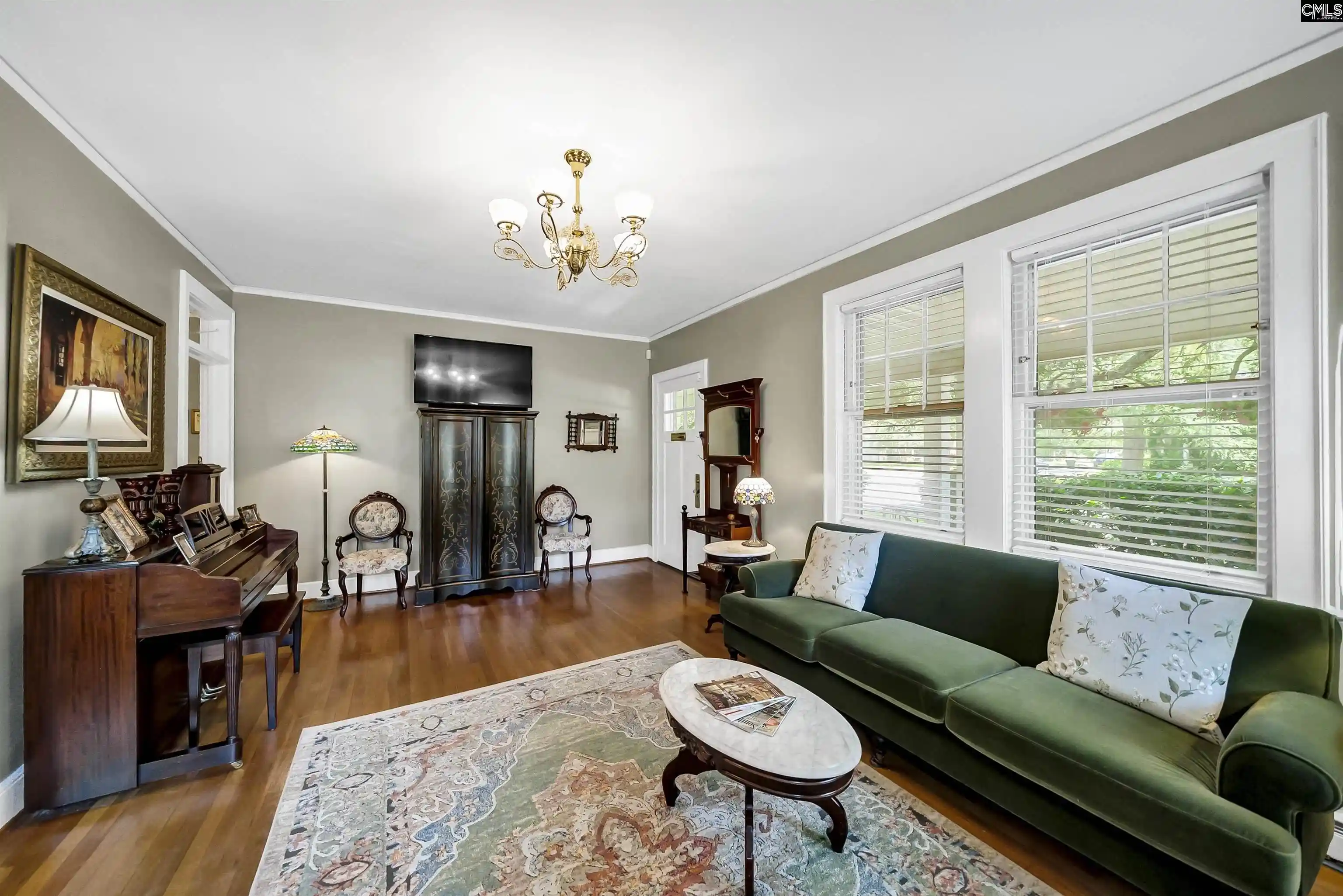 2nd image of 517 Ott, Columbia, SC 29205 | MLS# 636193