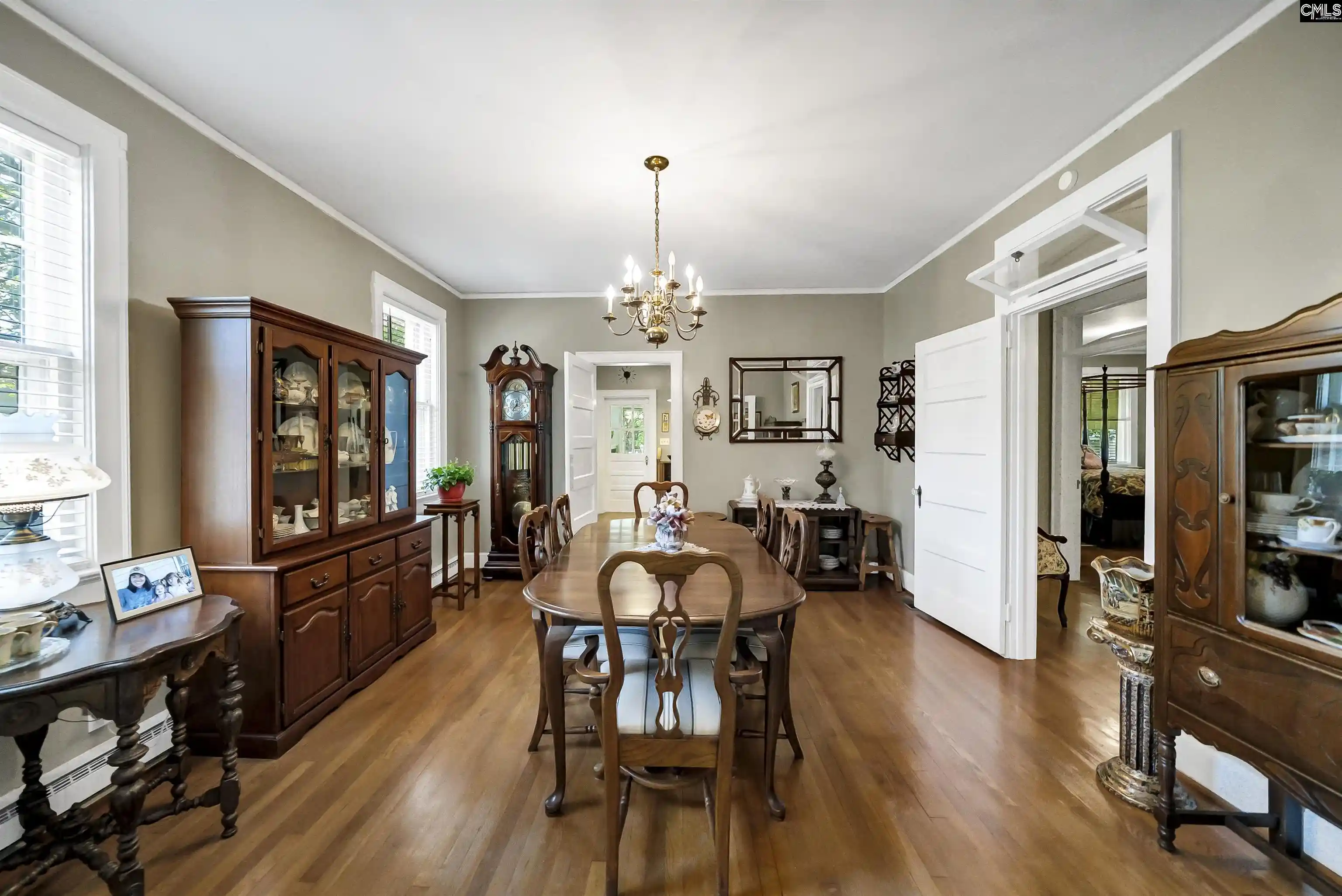 4th image of 517 Ott, Columbia, SC 29205 | MLS# 636193