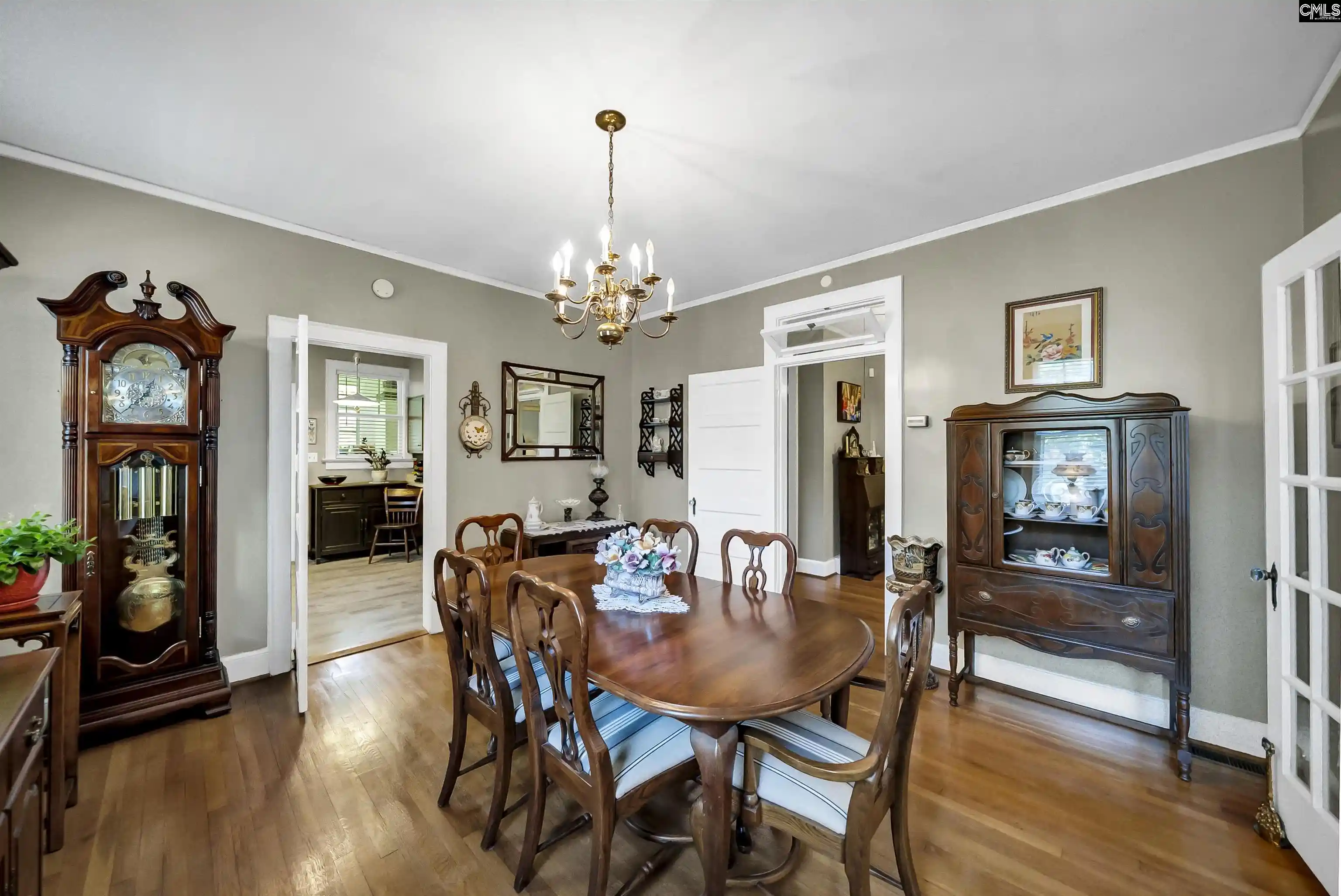5th image of 517 Ott, Columbia, SC 29205 | MLS# 636193