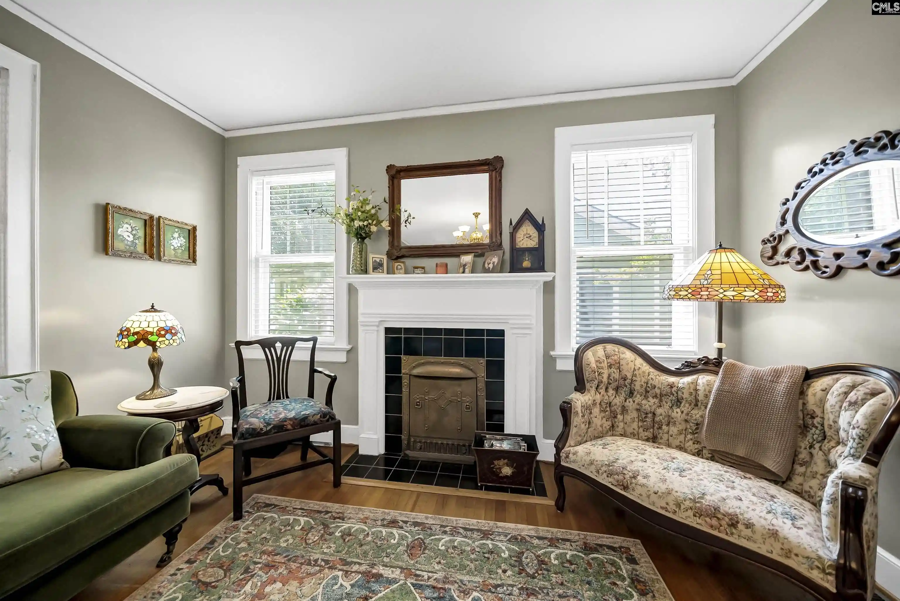 36th image of 517 Ott, Columbia, SC 29205 | MLS# 636193