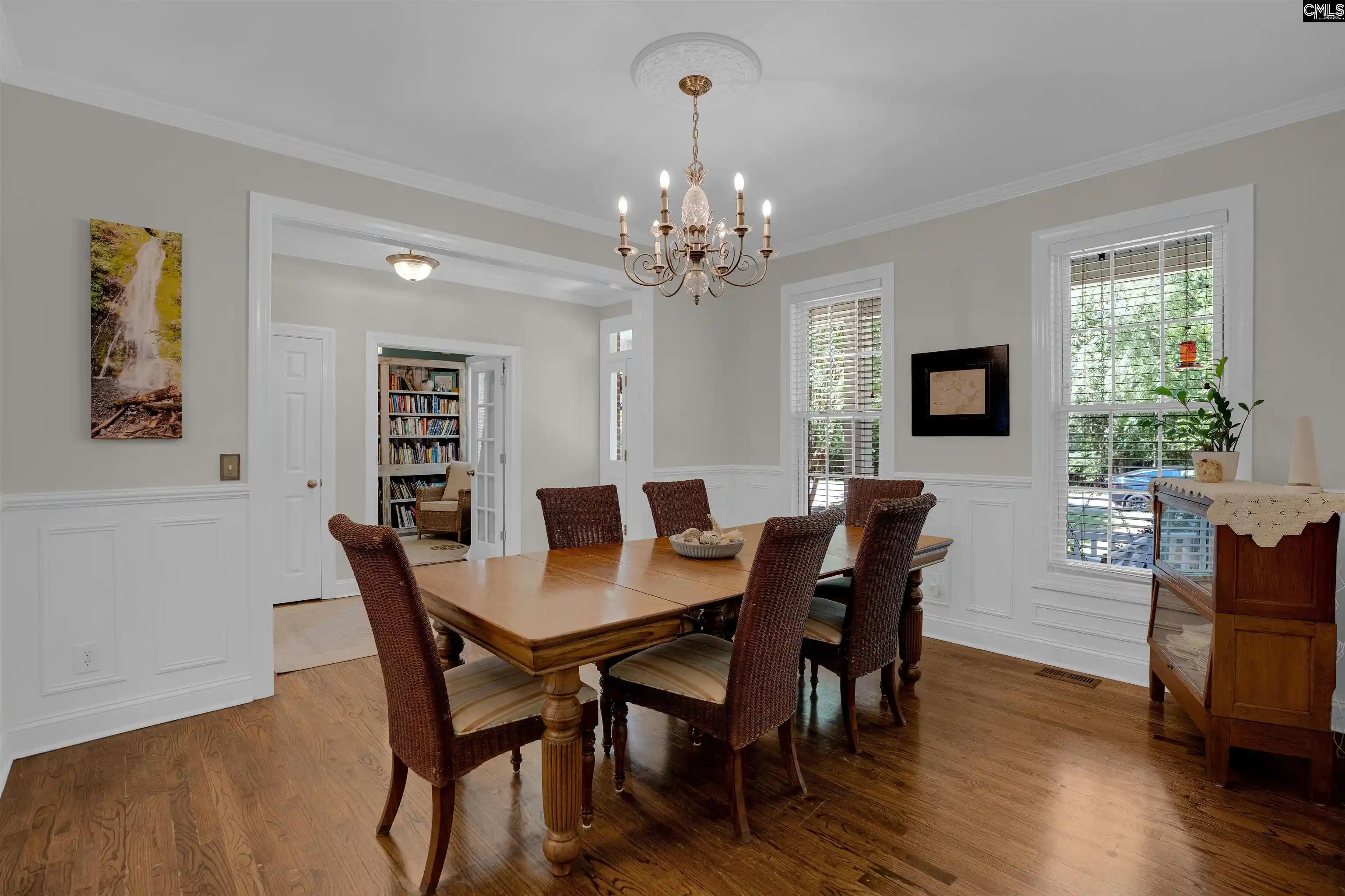 Photo 3 of Single family home for sale at 308 Night Harbor, Chapin, SC 29036 | MLS# 636197 | Listing updated on 2026-08-31