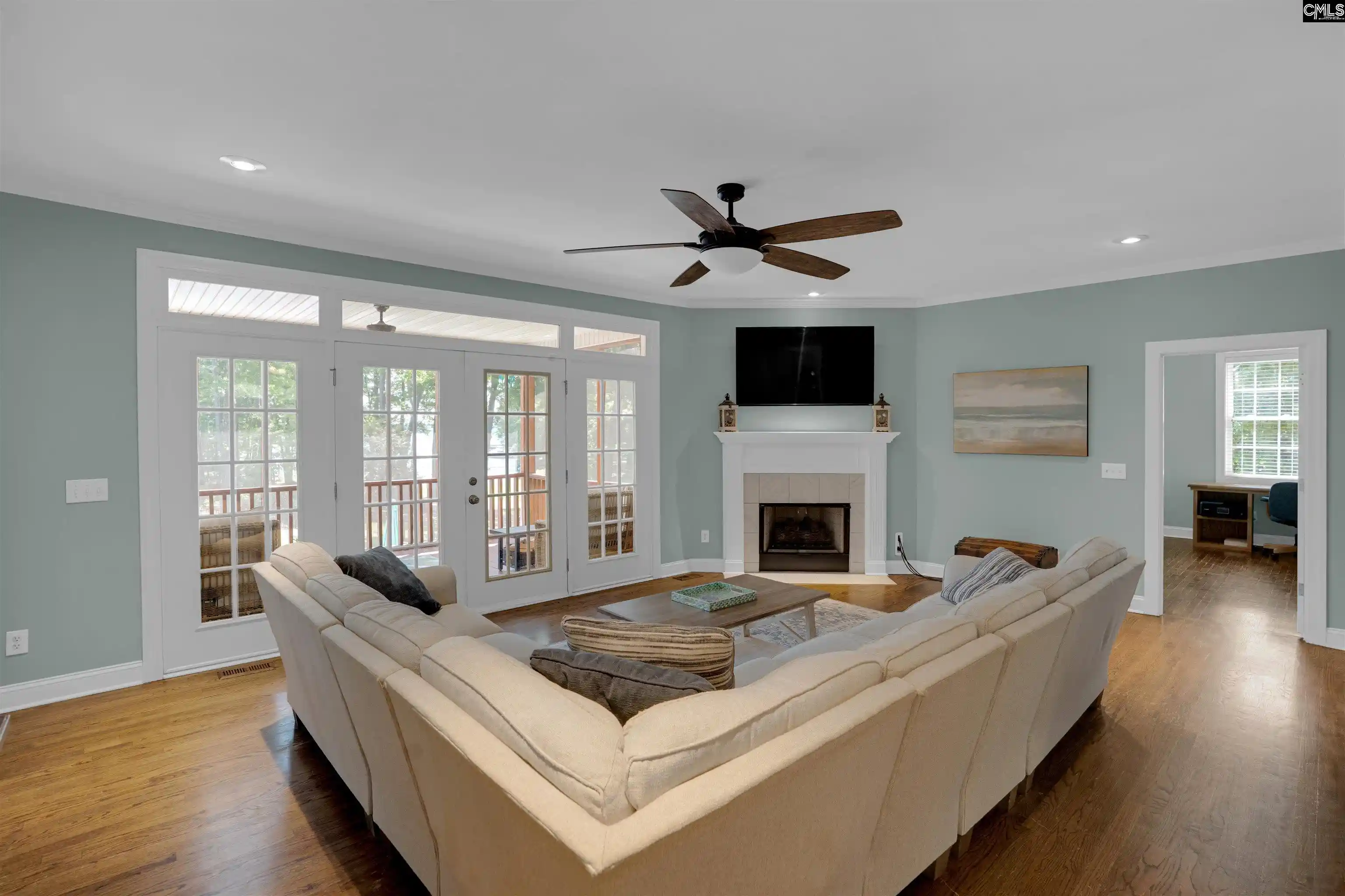 Photo 4 of Single family home for sale at 308 Night Harbor, Chapin, SC 29036 | MLS# 636197 | Listing updated on 2026-08-31