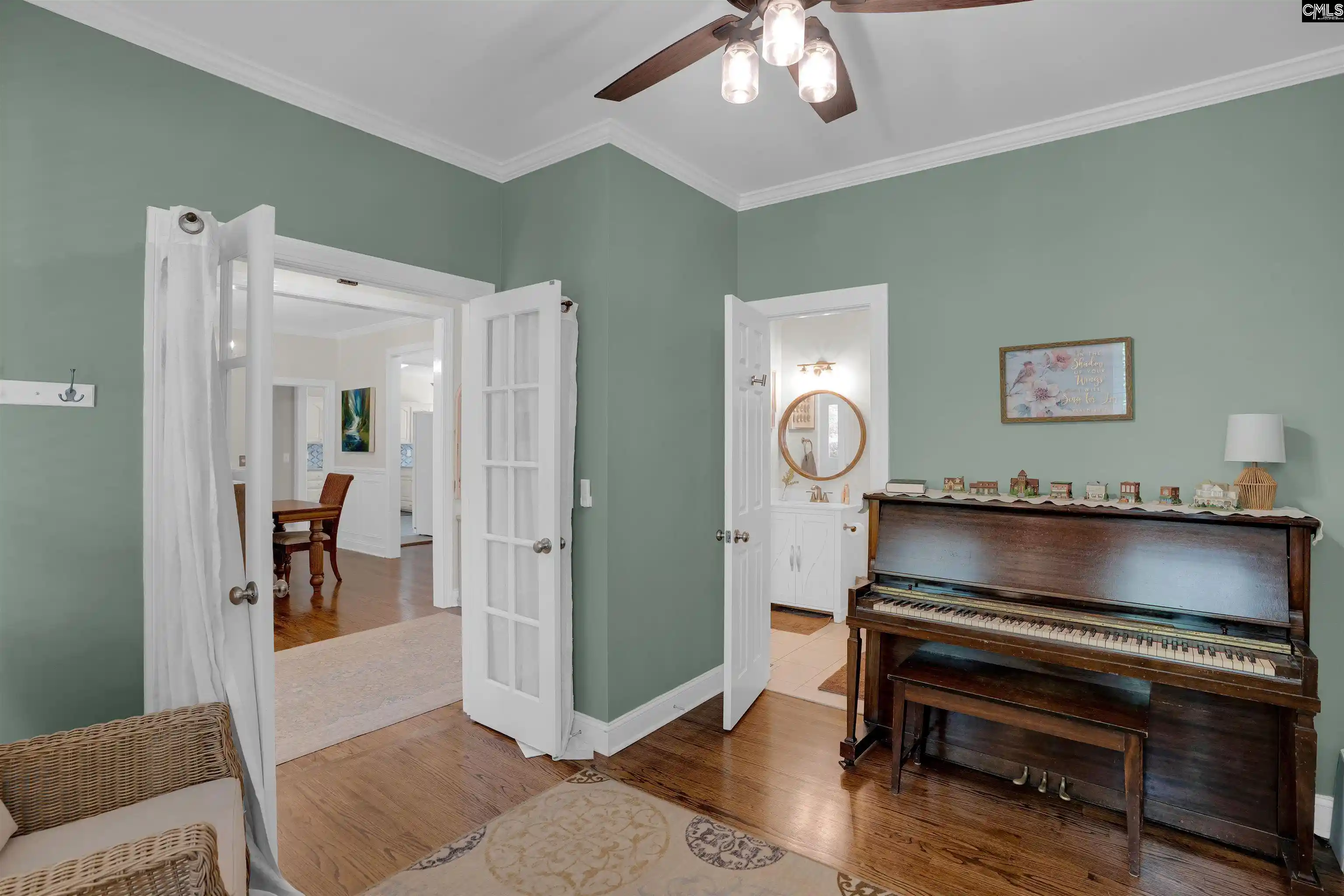 Photo 62 of Single family home for sale at 308 Night Harbor, Chapin, SC 29036 | MLS# 636197 | Listing updated on 2026-08-31