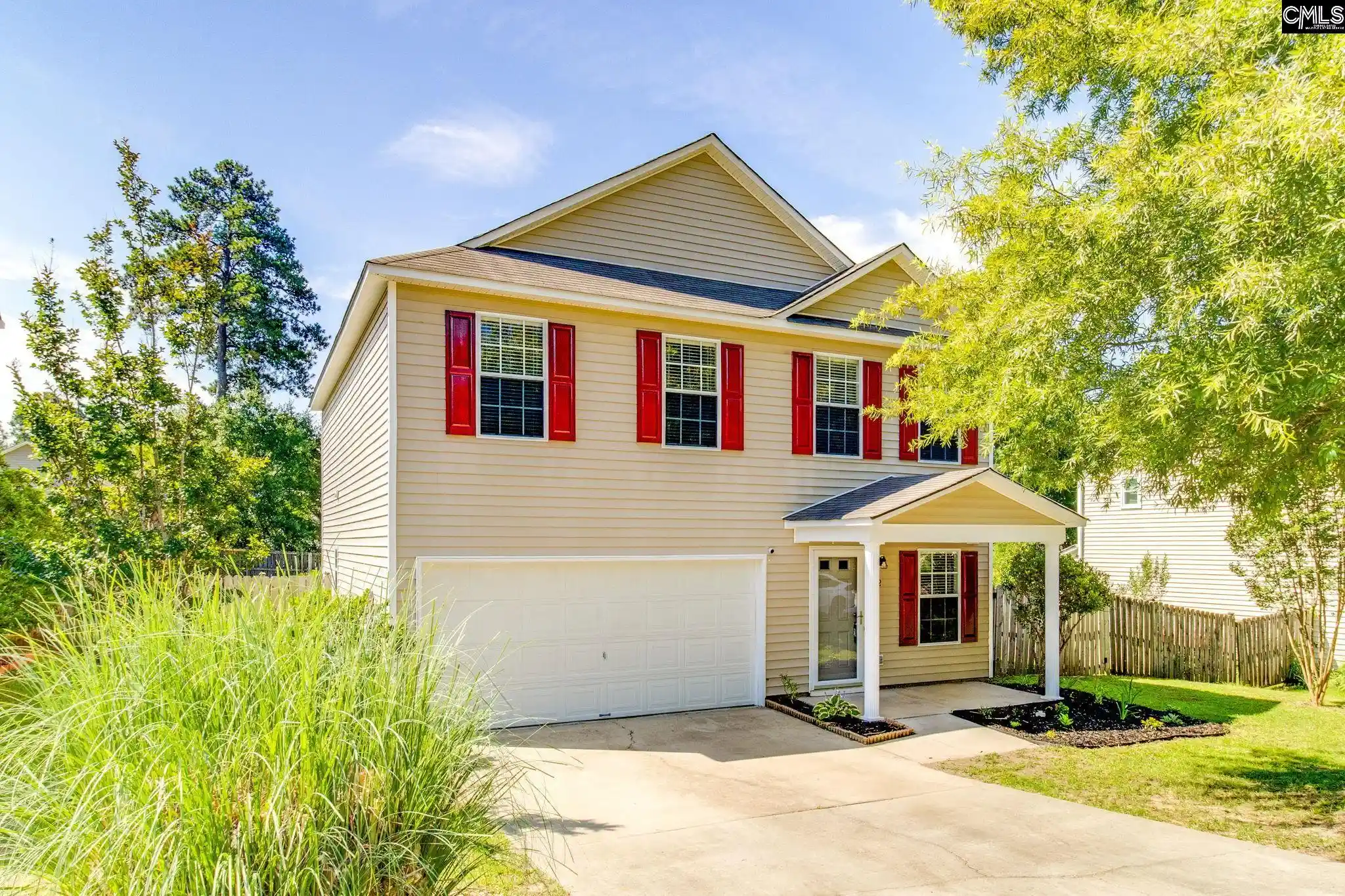 Photo 1 of Sale Pending at 112 Wingspan, Chapin, SC 29036 | MLS# 636202 | Listing updated on 2026-08-30