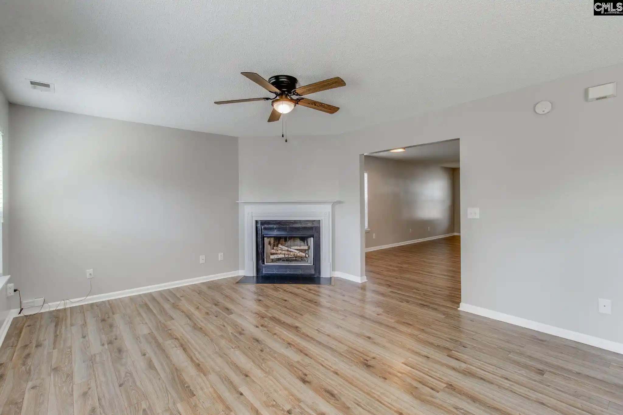 Photo 2 of Sale Pending at 112 Wingspan, Chapin, SC 29036 | MLS# 636202 | Listing updated on 2026-08-30