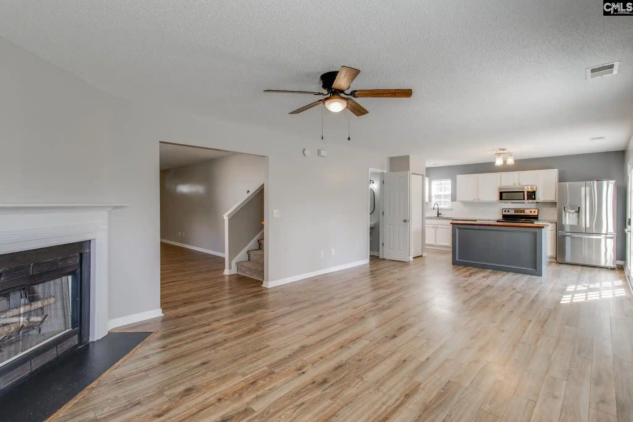 Photo 3 of Sale Pending at 112 Wingspan, Chapin, SC 29036 | MLS# 636202 | Listing updated on 2026-08-30