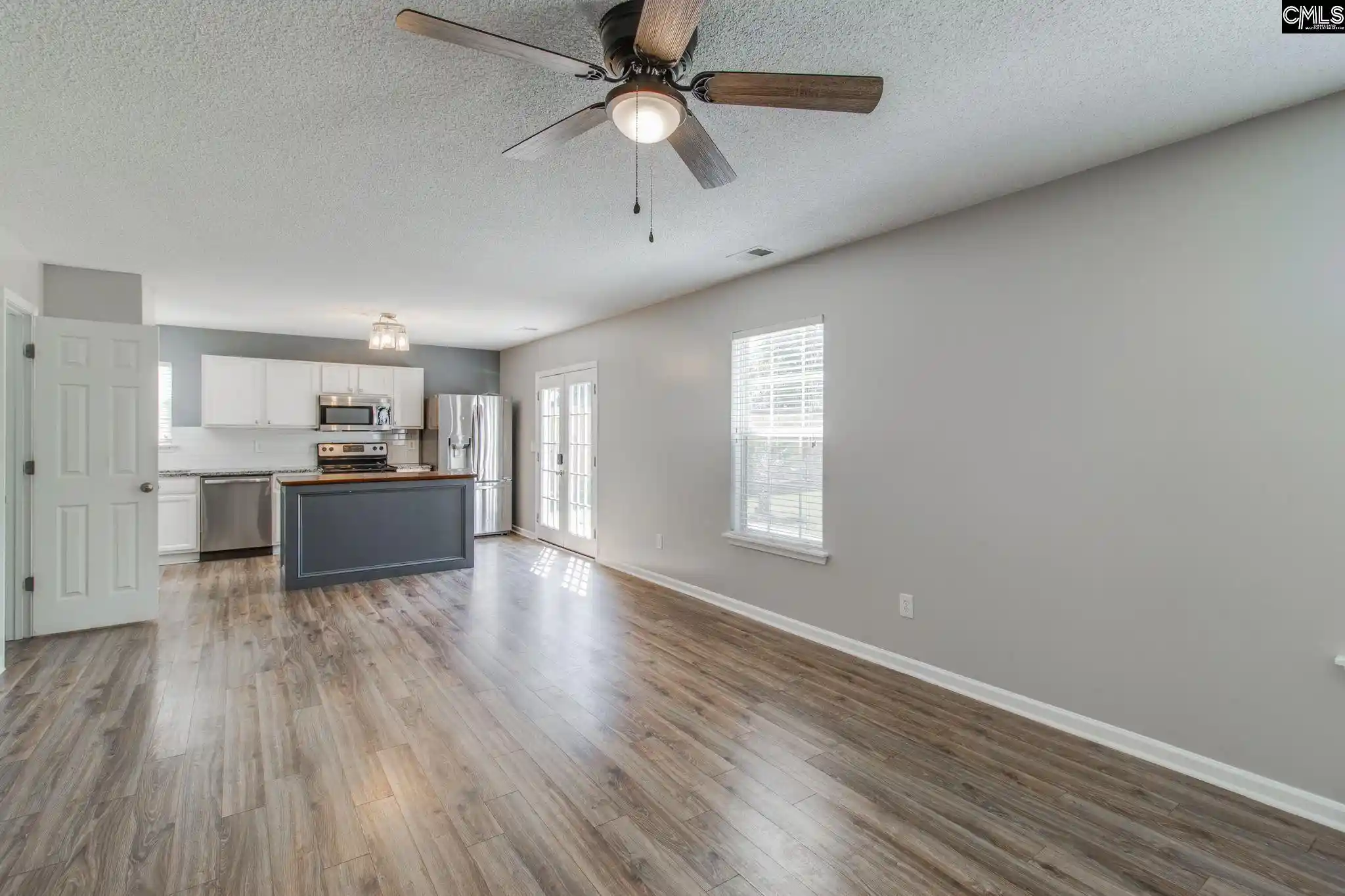 Photo 4 of Sale Pending at 112 Wingspan, Chapin, SC 29036 | MLS# 636202 | Listing updated on 2026-08-30