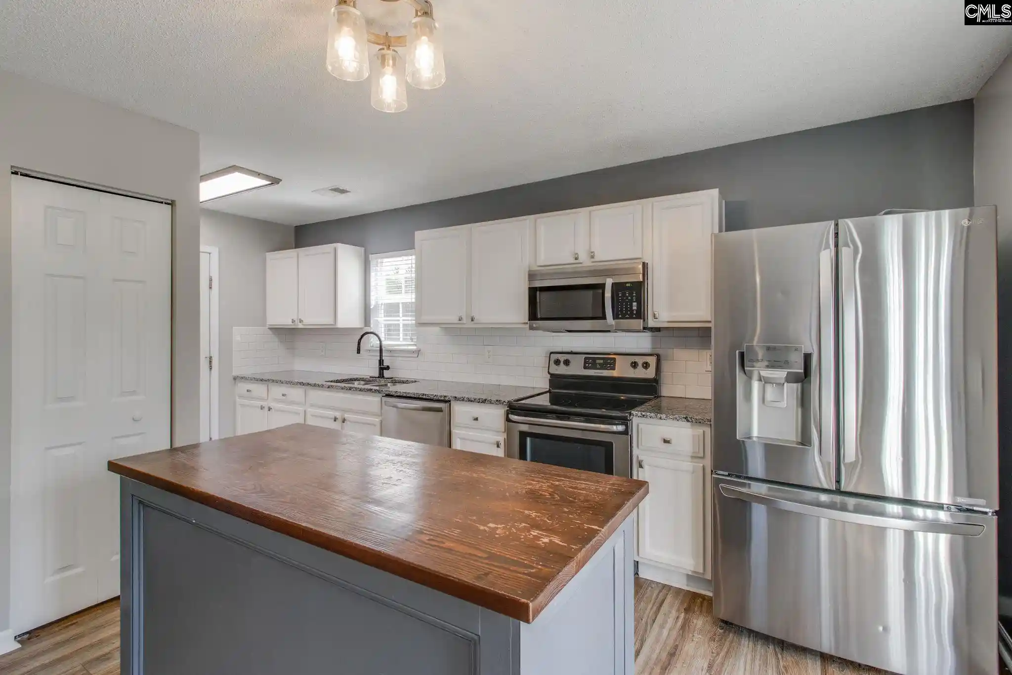 Photo 5 of Sale Pending at 112 Wingspan, Chapin, SC 29036 | MLS# 636202 | Listing updated on 2026-08-30