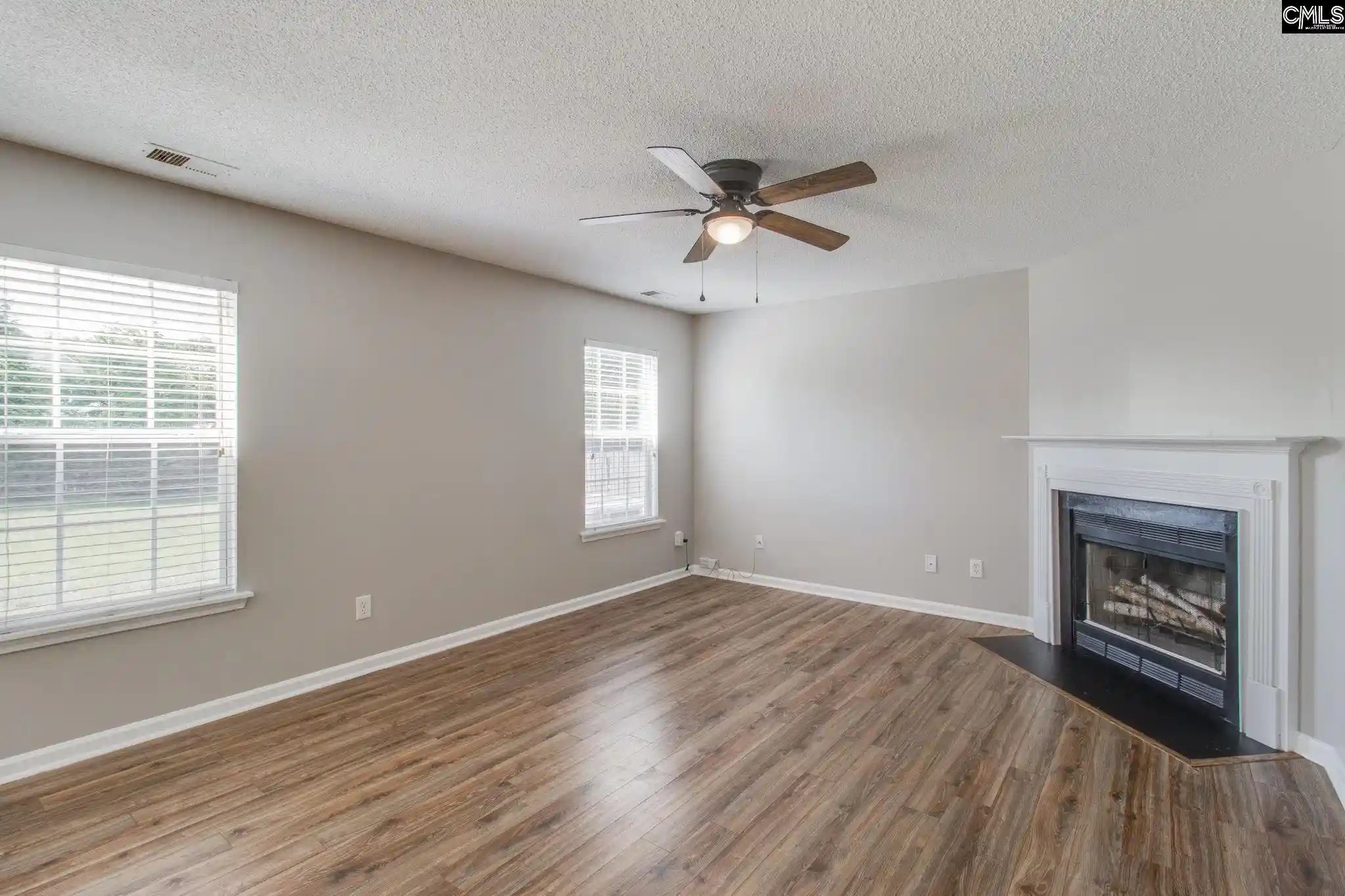 Photo 36 of Sale Pending at 112 Wingspan, Chapin, SC 29036 | MLS# 636202 | Listing updated on 2026-08-30