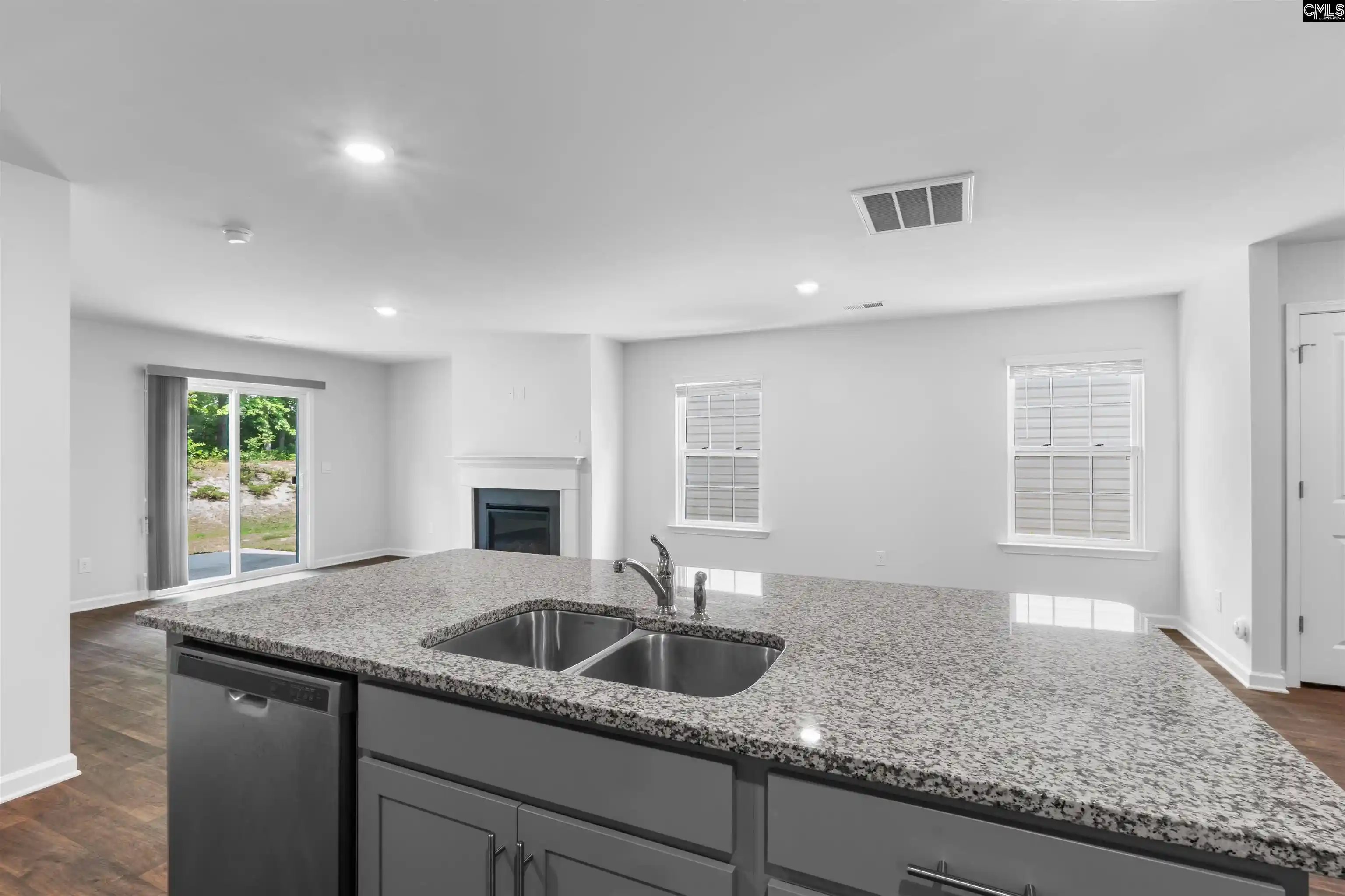 Photo 3 of Single family home for sale at 2012 Elmridge, Columbia, SC 29209 | MLS# 636206 | Listing updated on 2026-09-13