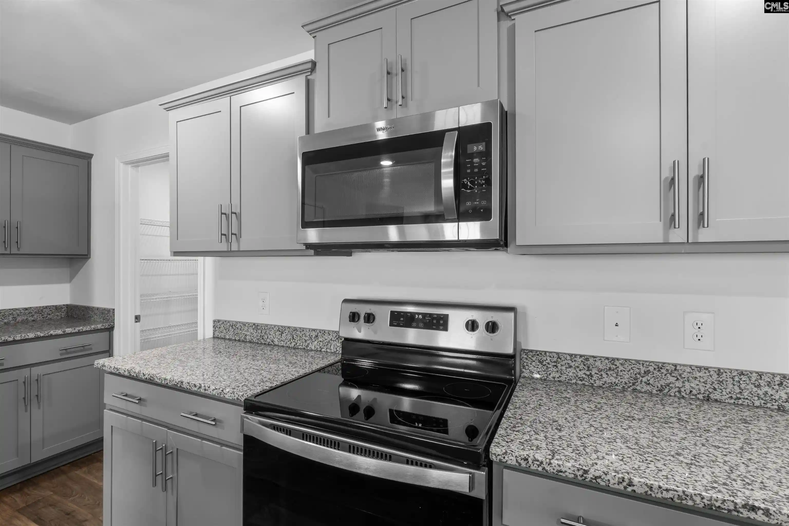 Photo 3 of Single family home for sale at 2012 Elmridge, Columbia, SC 29209 | MLS# 636206 | Listing updated on 2026-09-13