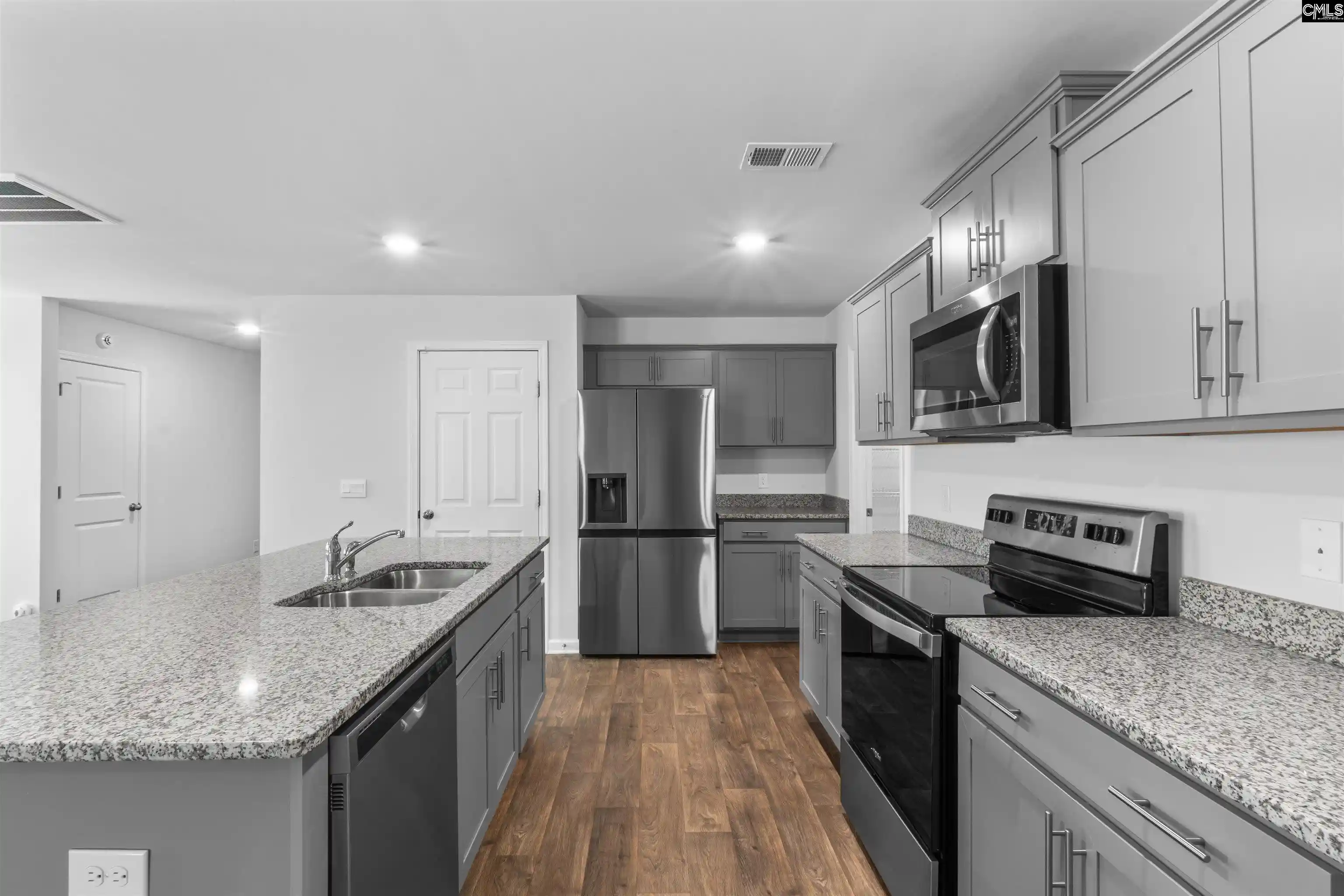 Photo 4 of Single family home for sale at 2012 Elmridge, Columbia, SC 29209 | MLS# 636206 | Listing updated on 2026-09-13