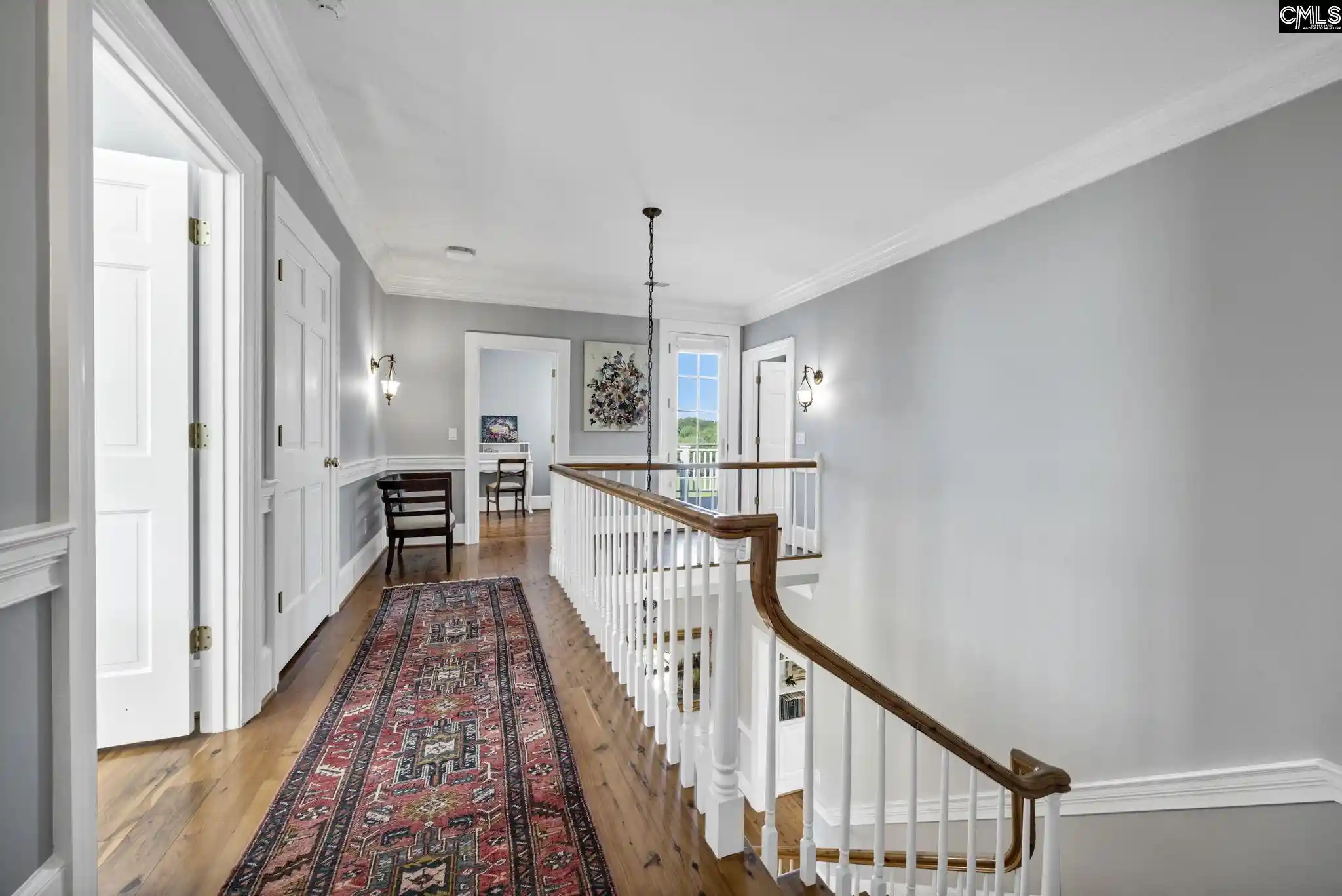 Photo 5 of Single family home for sale at 201 Persimmon Fork, Blythewood, SC 29016 | MLS# 636209 | Listing updated on 2026-09-02