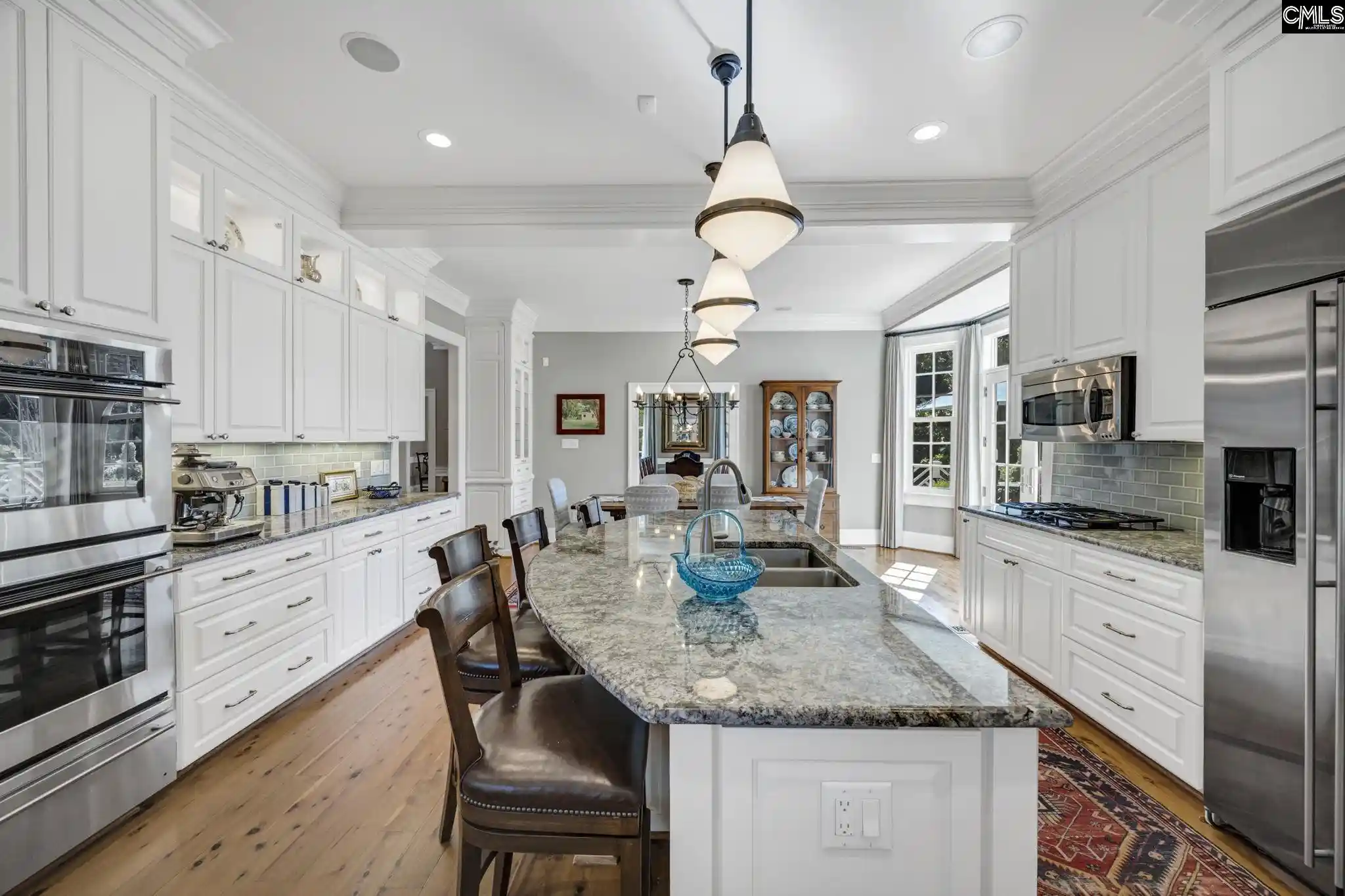 Photo 88 of Mansion for sale at 201 Persimmon Fork, Blythewood, SC 29016 | MLS# 636209 | Listing updated on 2026-09-02