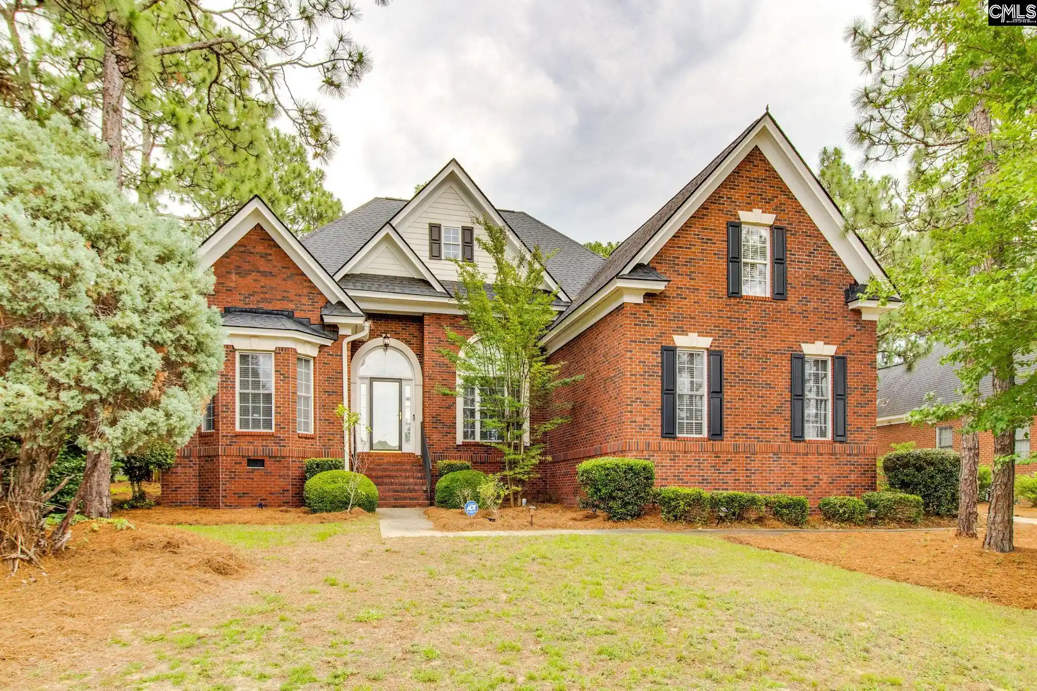 1st image of 4720 Smallwood, Columbia, SC 29223 | MLS# 636210