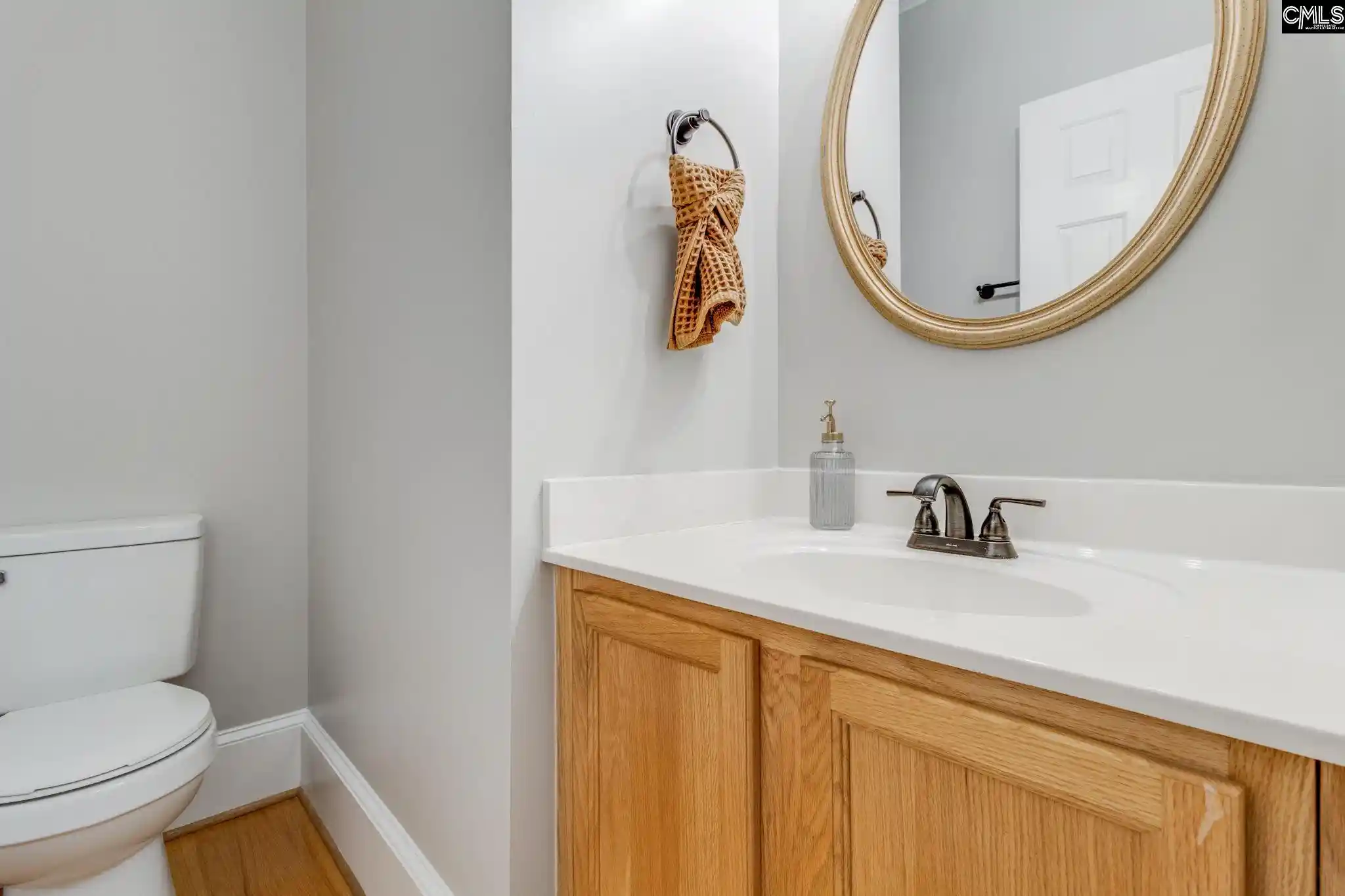 2nd image of 4720 Smallwood, Columbia, SC 29223 | MLS# 636210