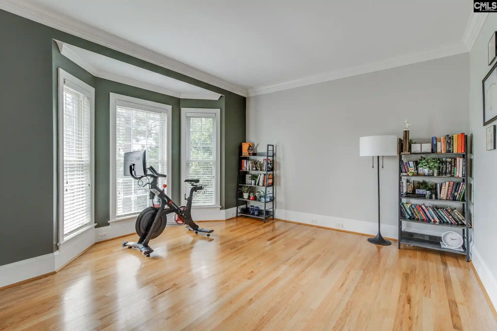 3rd image of 4720 Smallwood, Columbia, SC 29223 | MLS# 636210