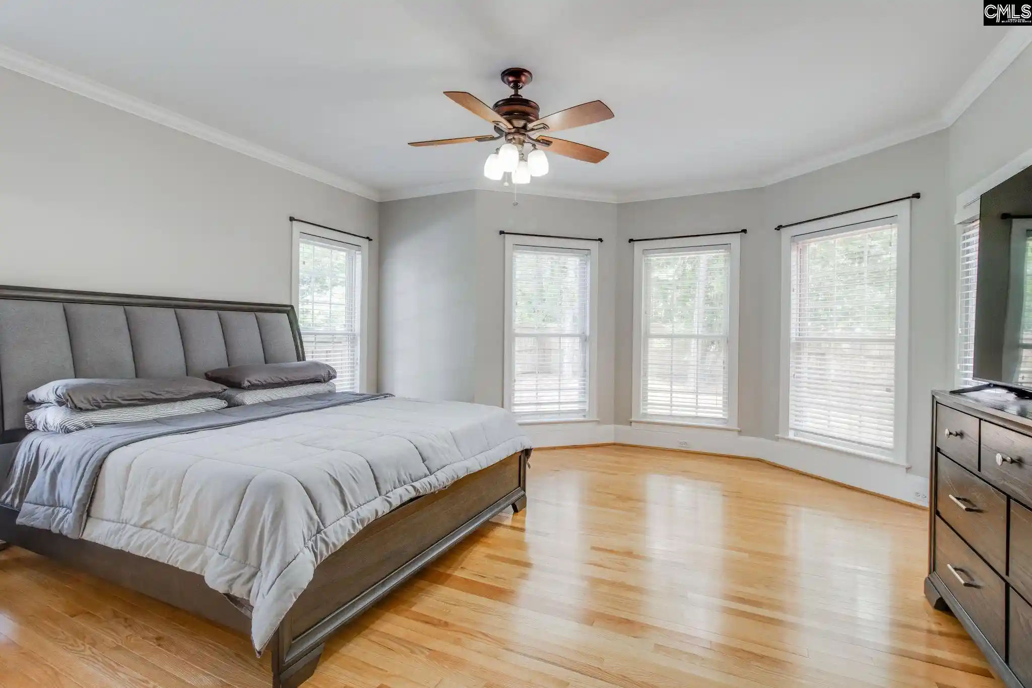 4th image of 4720 Smallwood, Columbia, SC 29223 | MLS# 636210