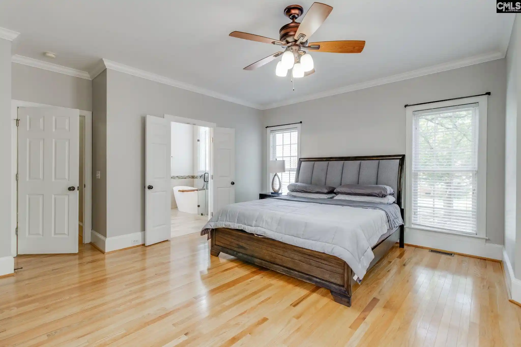 5th image of 4720 Smallwood, Columbia, SC 29223 | MLS# 636210