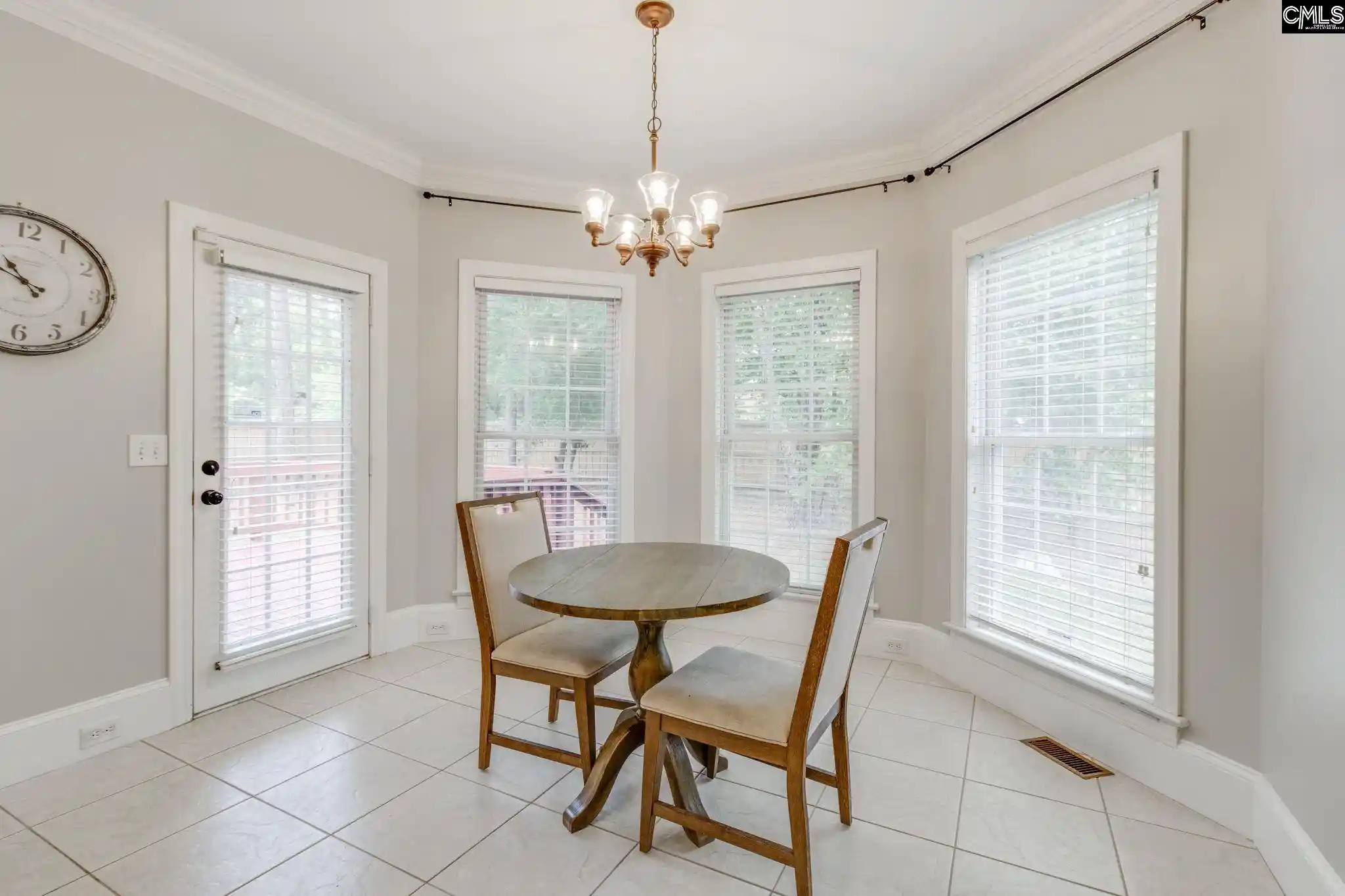 27th image of 4720 Smallwood, Columbia, SC 29223 | MLS# 636210