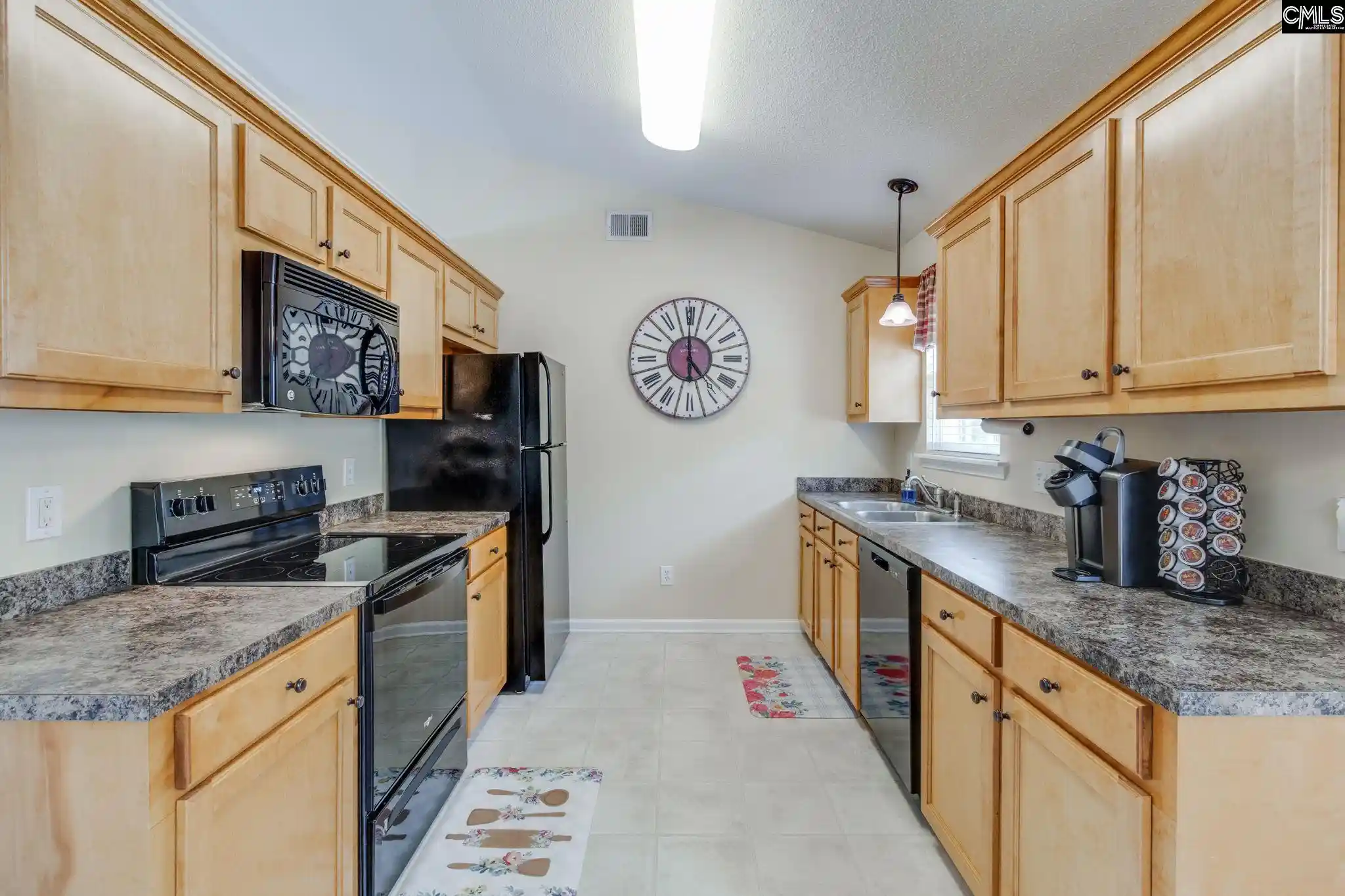 Photo 2 of Sale Pending at 13 Whistling Duck, Lugoff, SC 29078 | MLS# 636214 | Listing updated on 2026-09-02