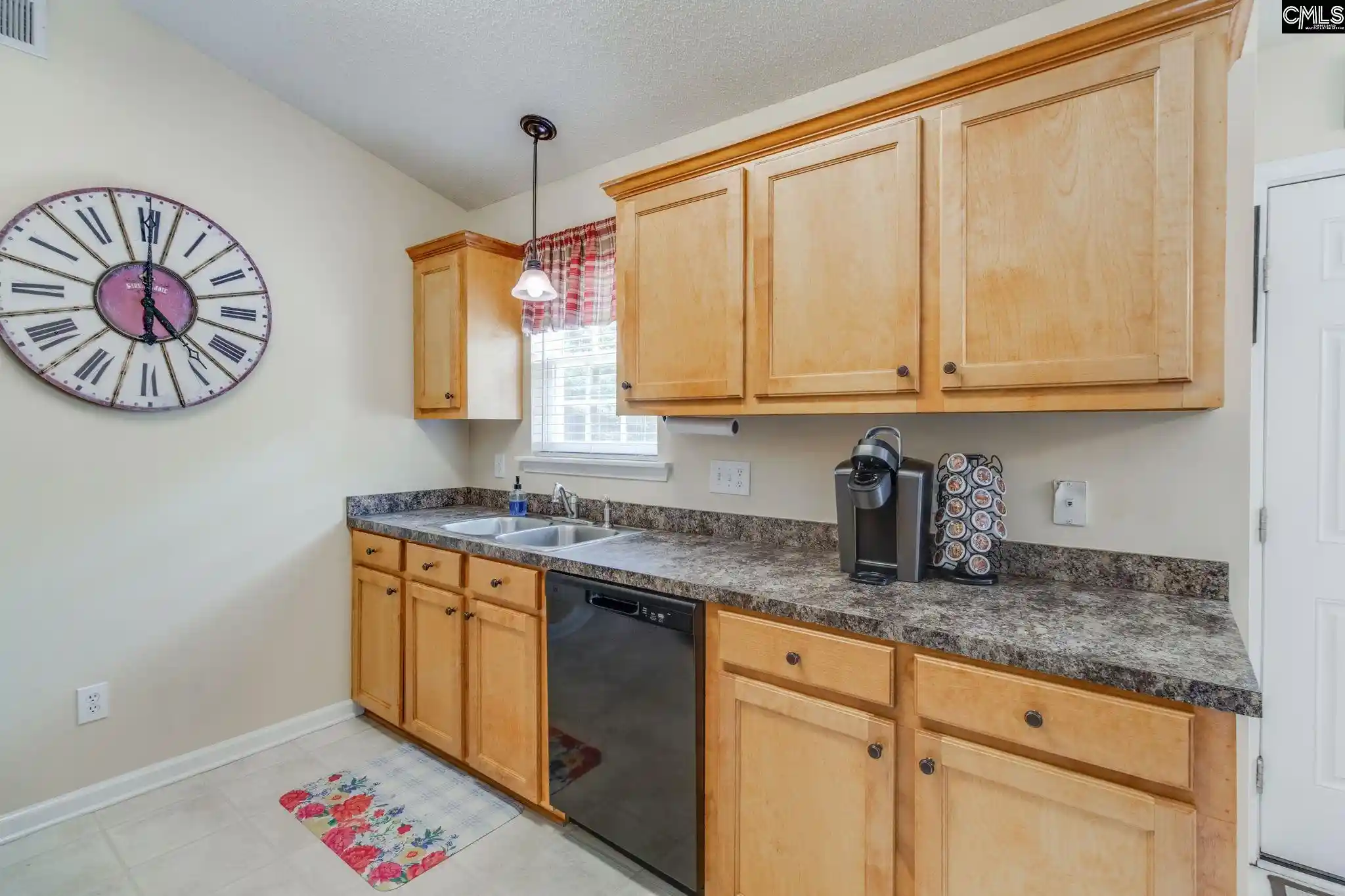 Photo 3 of Sale Pending at 13 Whistling Duck, Lugoff, SC 29078 | MLS# 636214 | Listing updated on 2026-09-02