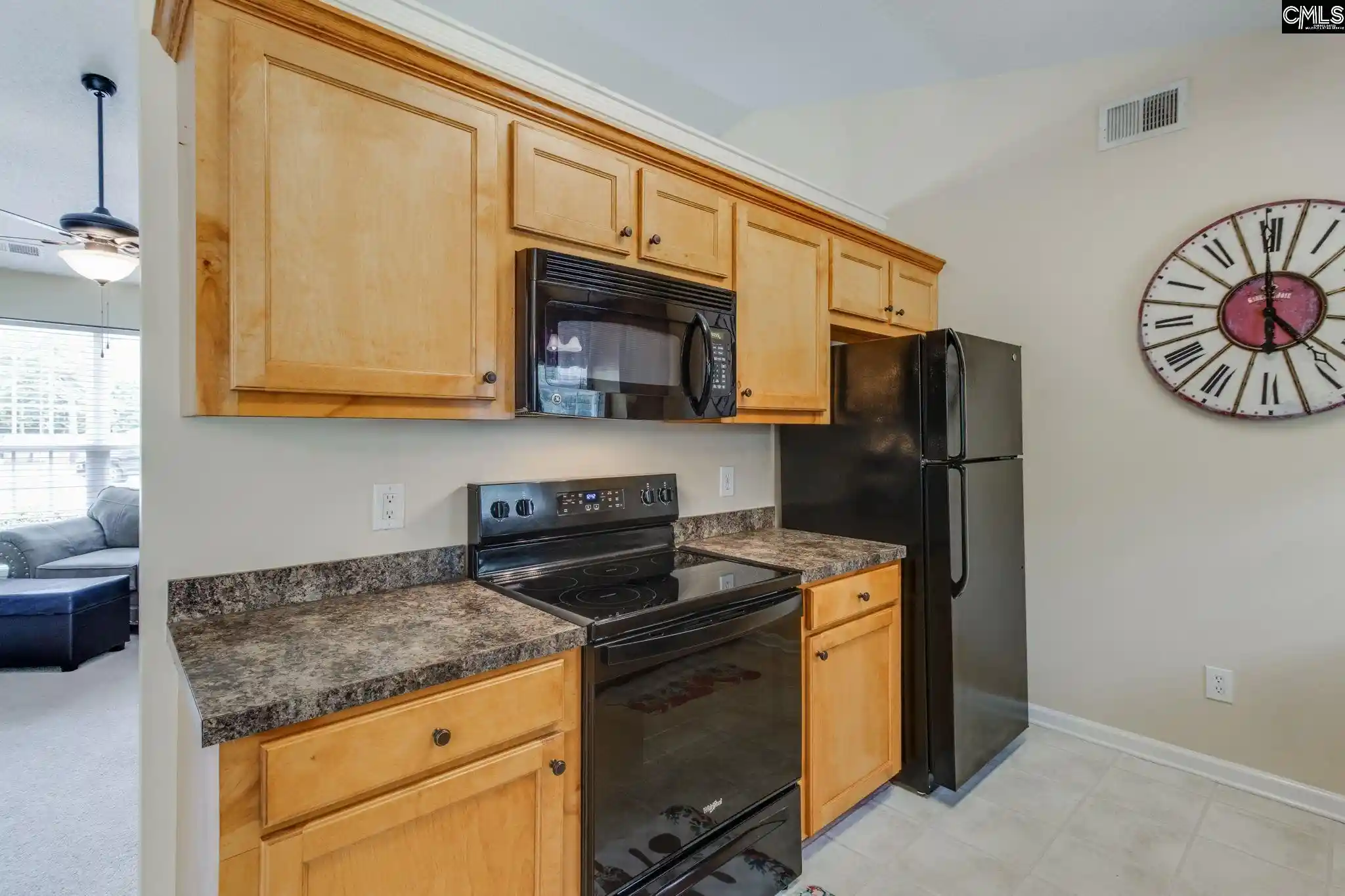Photo 4 of Sale Pending at 13 Whistling Duck, Lugoff, SC 29078 | MLS# 636214 | Listing updated on 2026-09-02