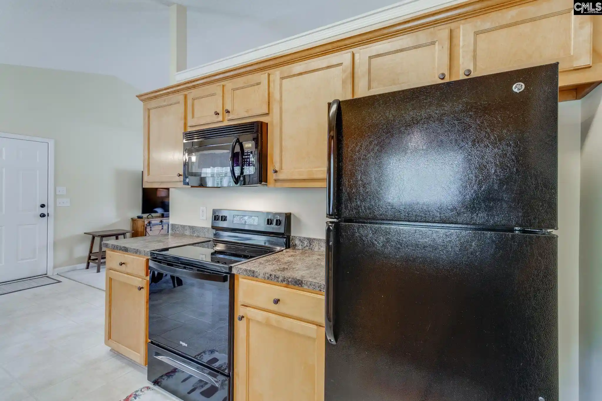 Photo 5 of Sale Pending at 13 Whistling Duck, Lugoff, SC 29078 | MLS# 636214 | Listing updated on 2026-09-02