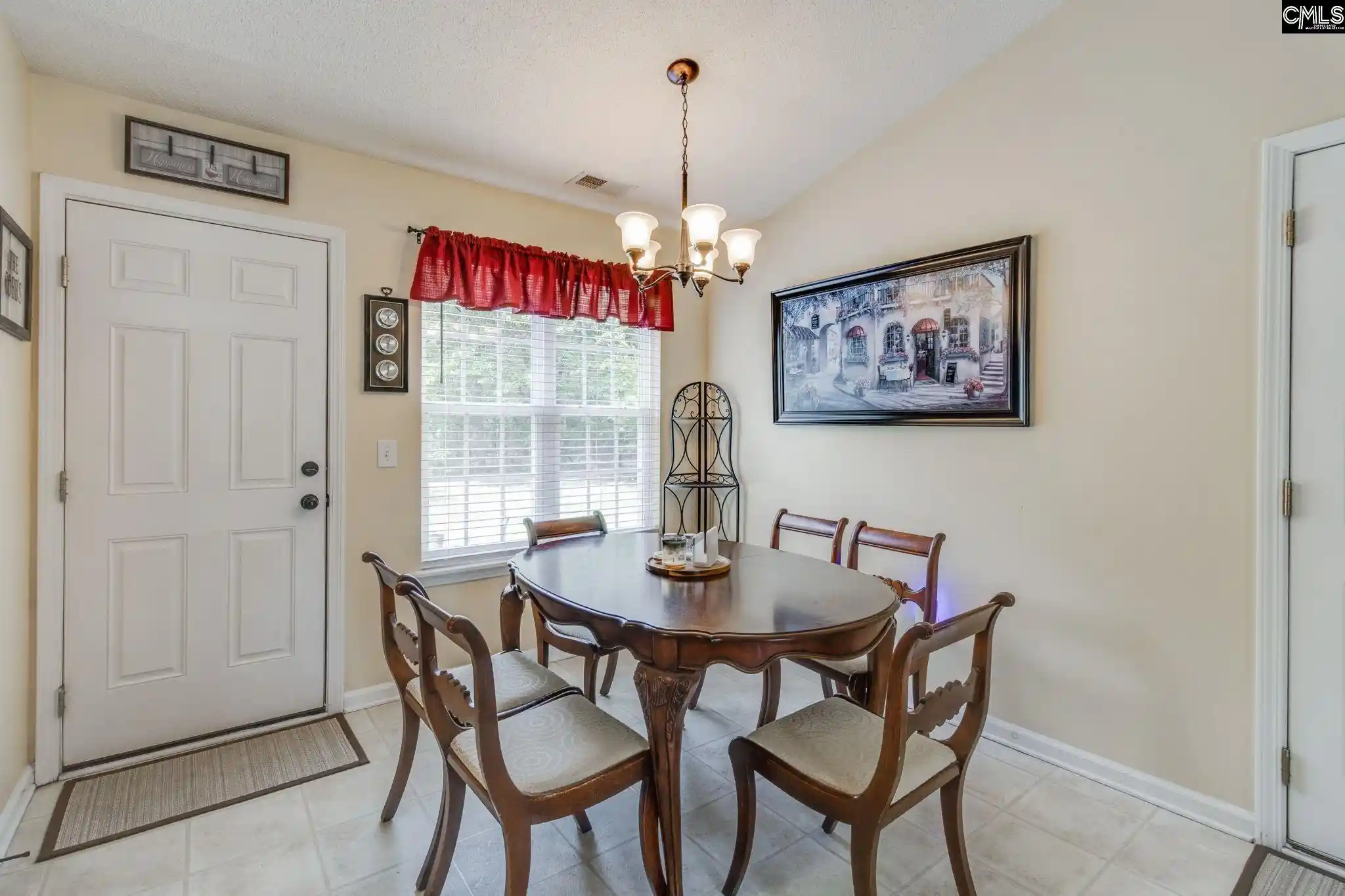 Photo 38 of Sale Pending at 13 Whistling Duck, Lugoff, SC 29078 | MLS# 636214 | Listing updated on 2026-09-02