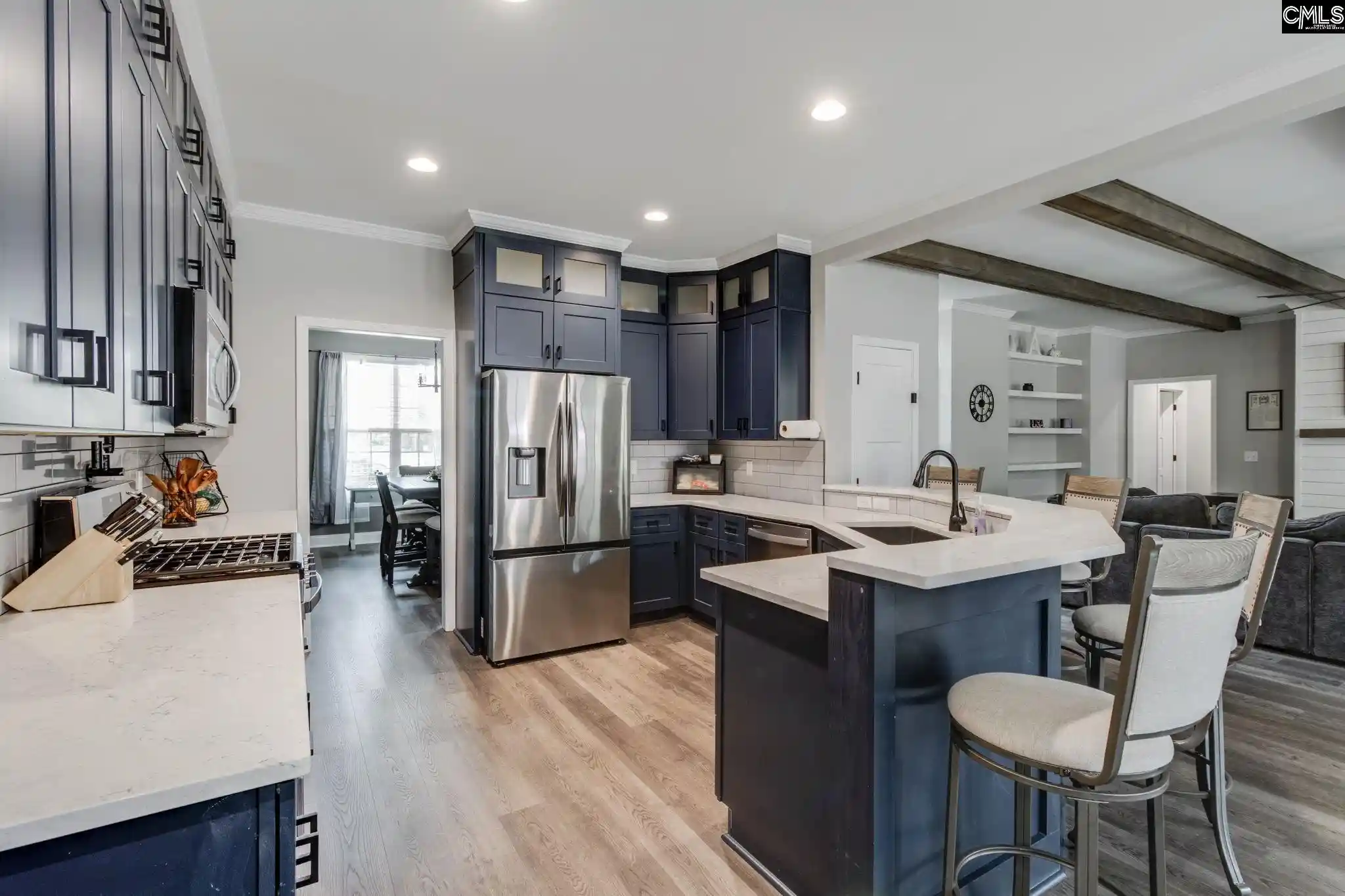 2nd image of 823 Hunter Hill, Camden, SC 29020 | MLS# 636217
