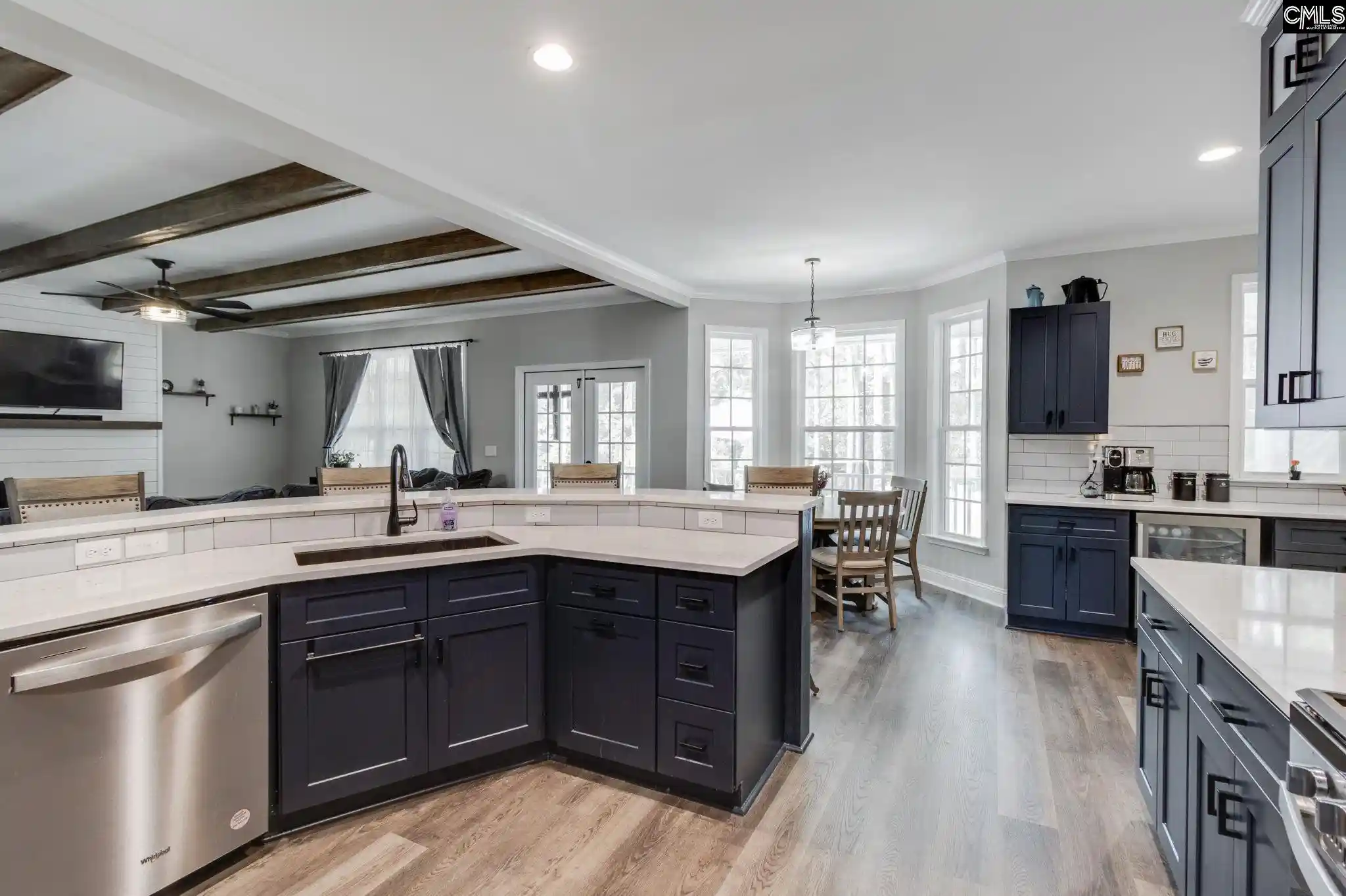 3rd image of 823 Hunter Hill, Camden, SC 29020 | MLS# 636217