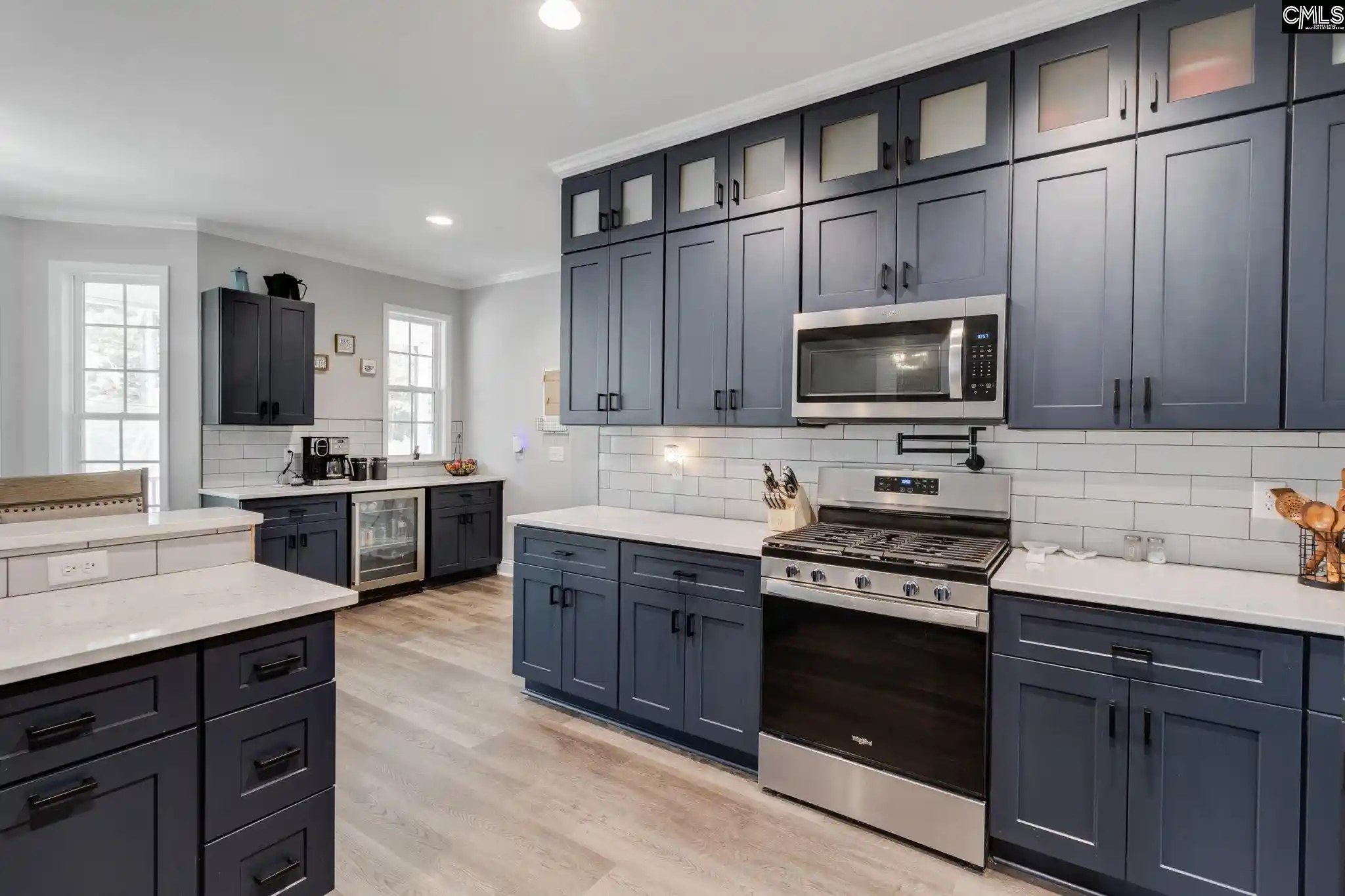 4th image of 823 Hunter Hill, Camden, SC 29020 | MLS# 636217