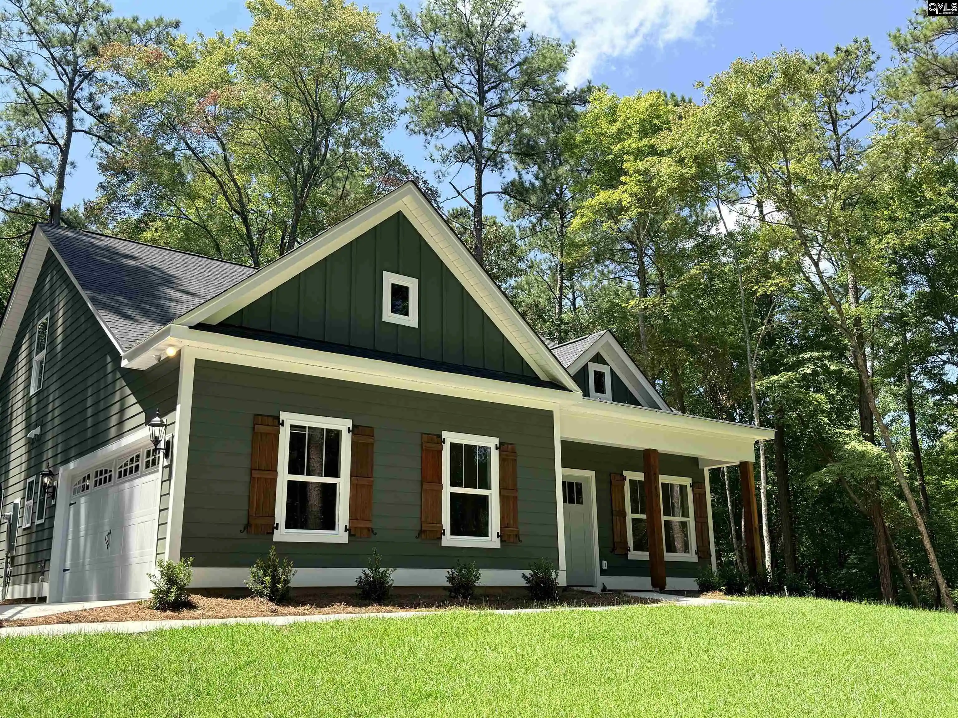 Photo 1 of Sale Pending at 3096 Cook, Ridgeway, SC 29130 | MLS# 636218 | Listing updated on 2026-08-26